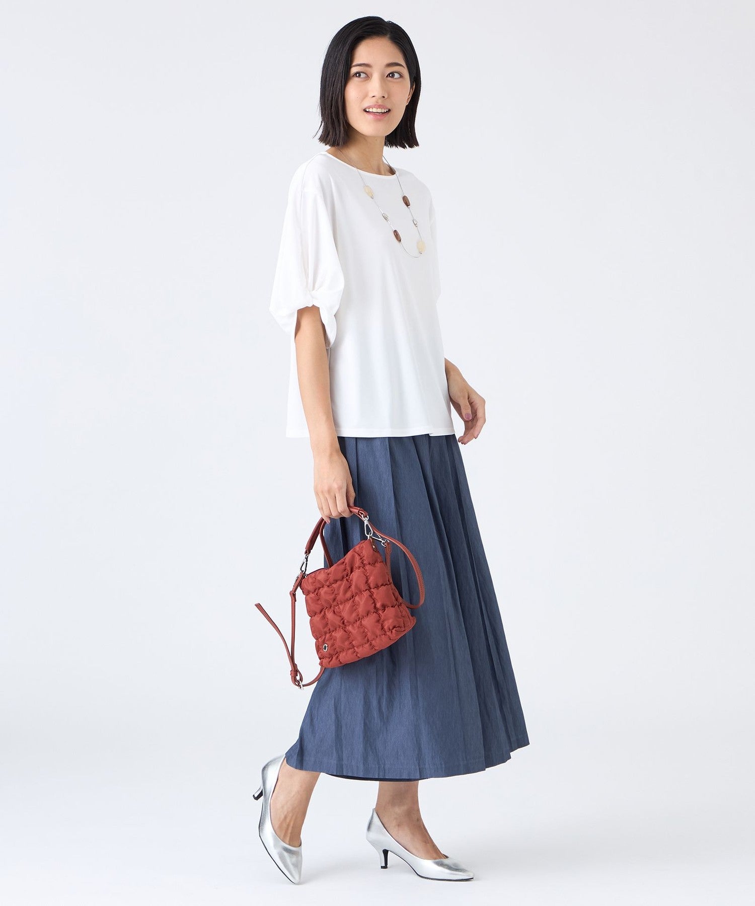 2211-U110560280__O,80,