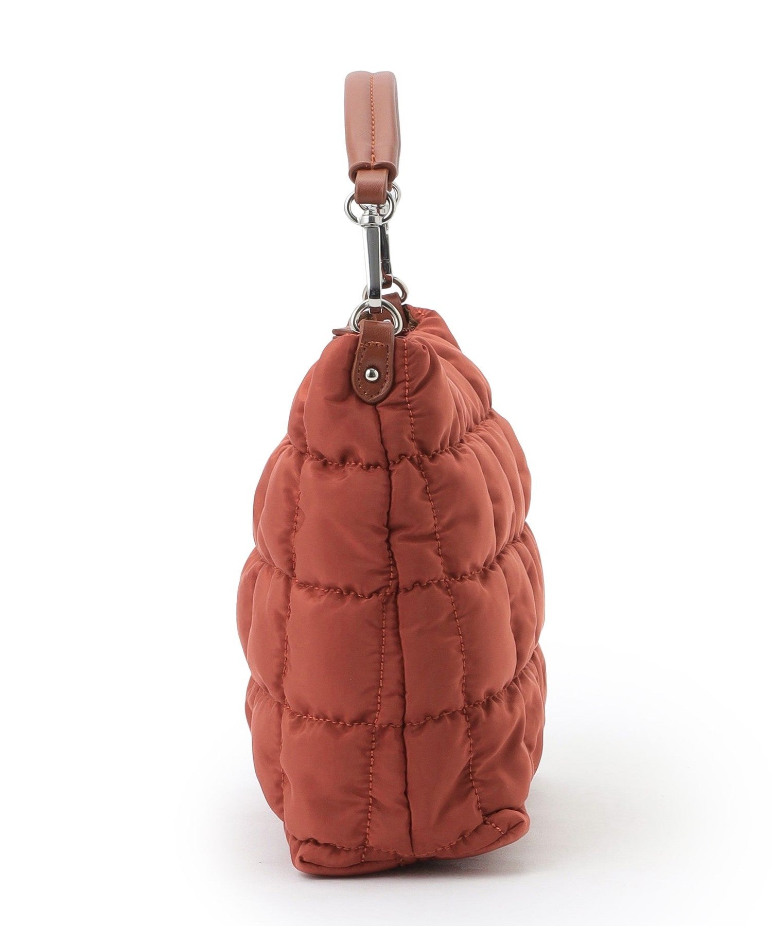 2211-U110560280__P,80,