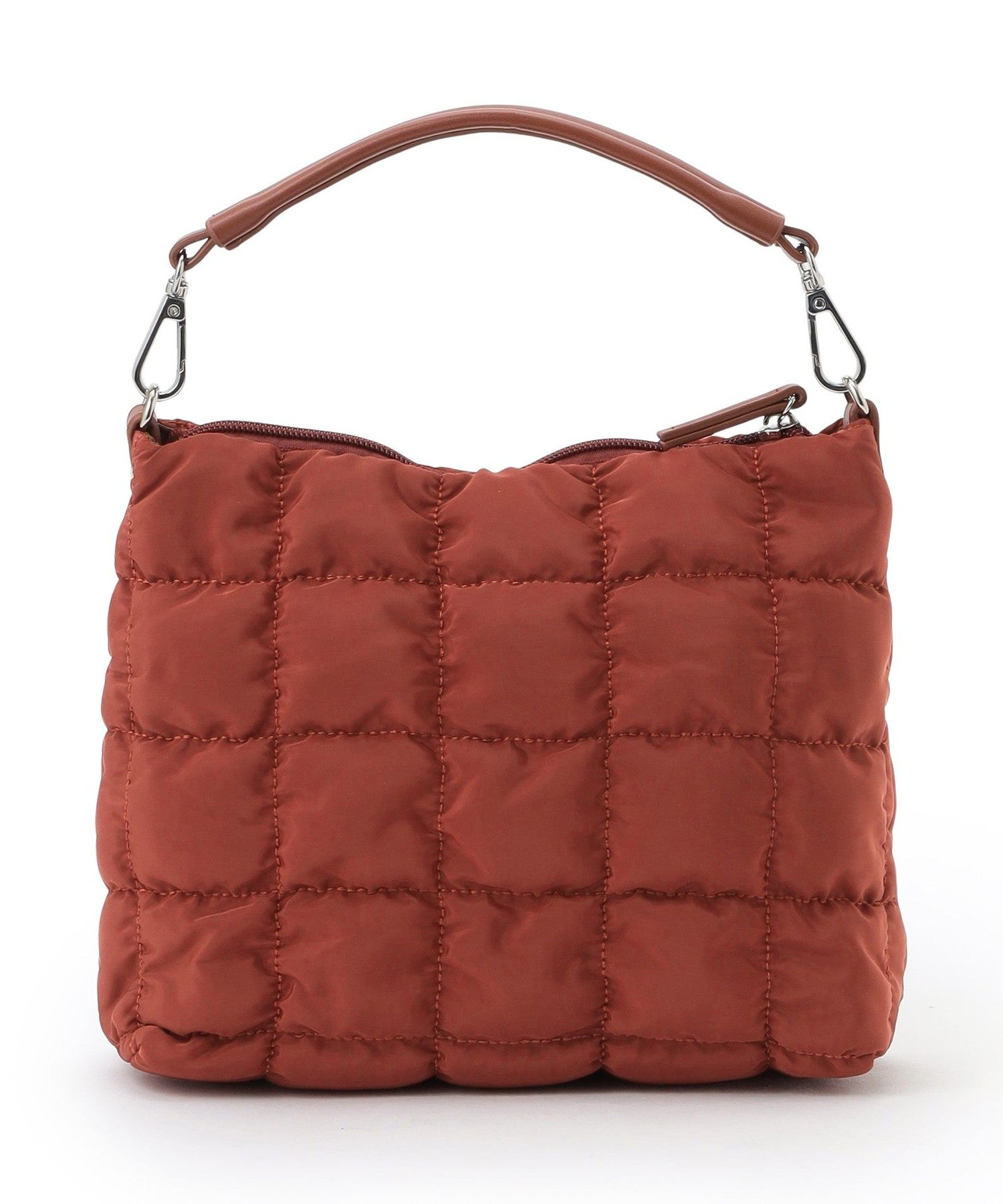 2211-U110560280__Q,80,