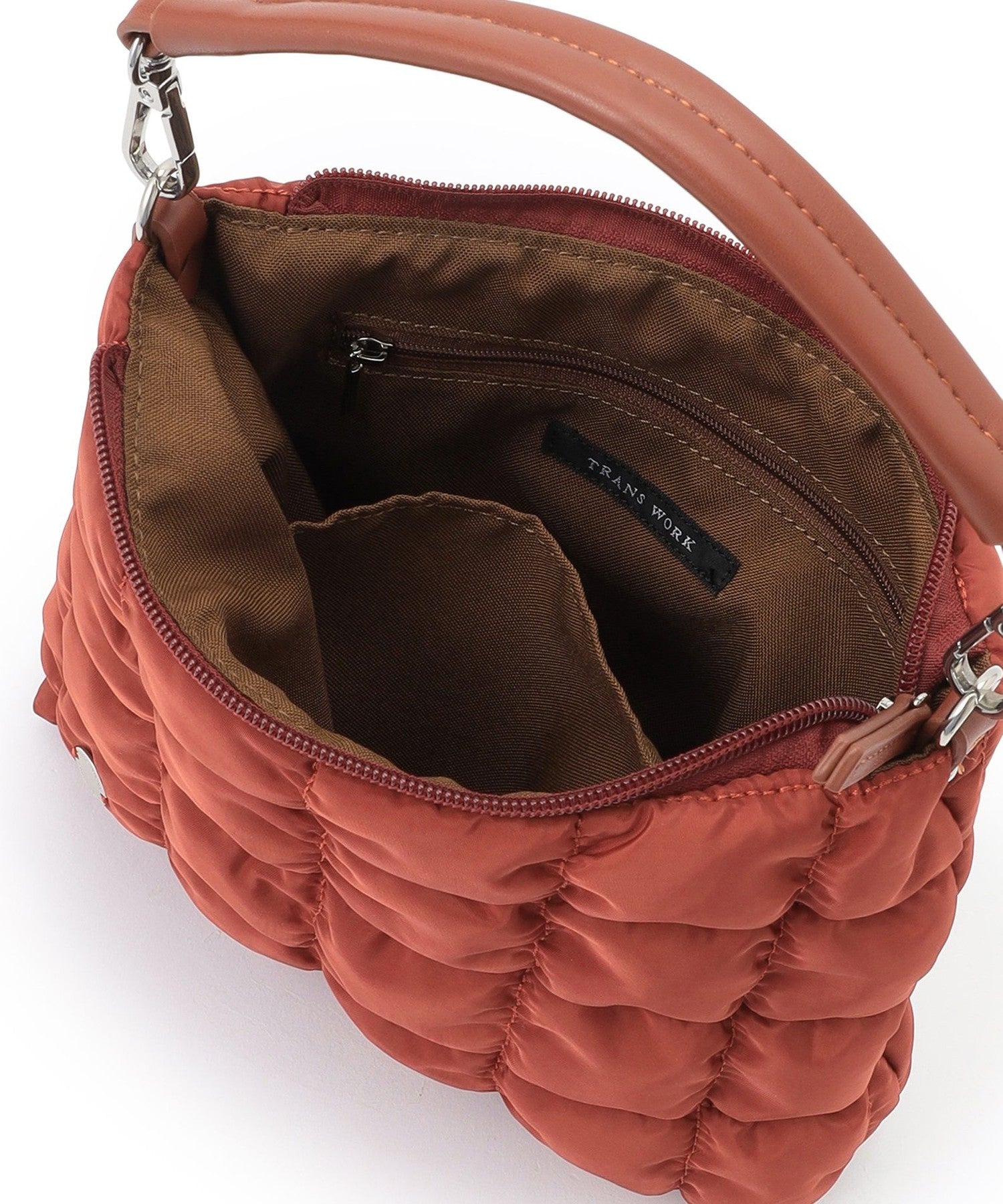 2211-U110560280__S,80,