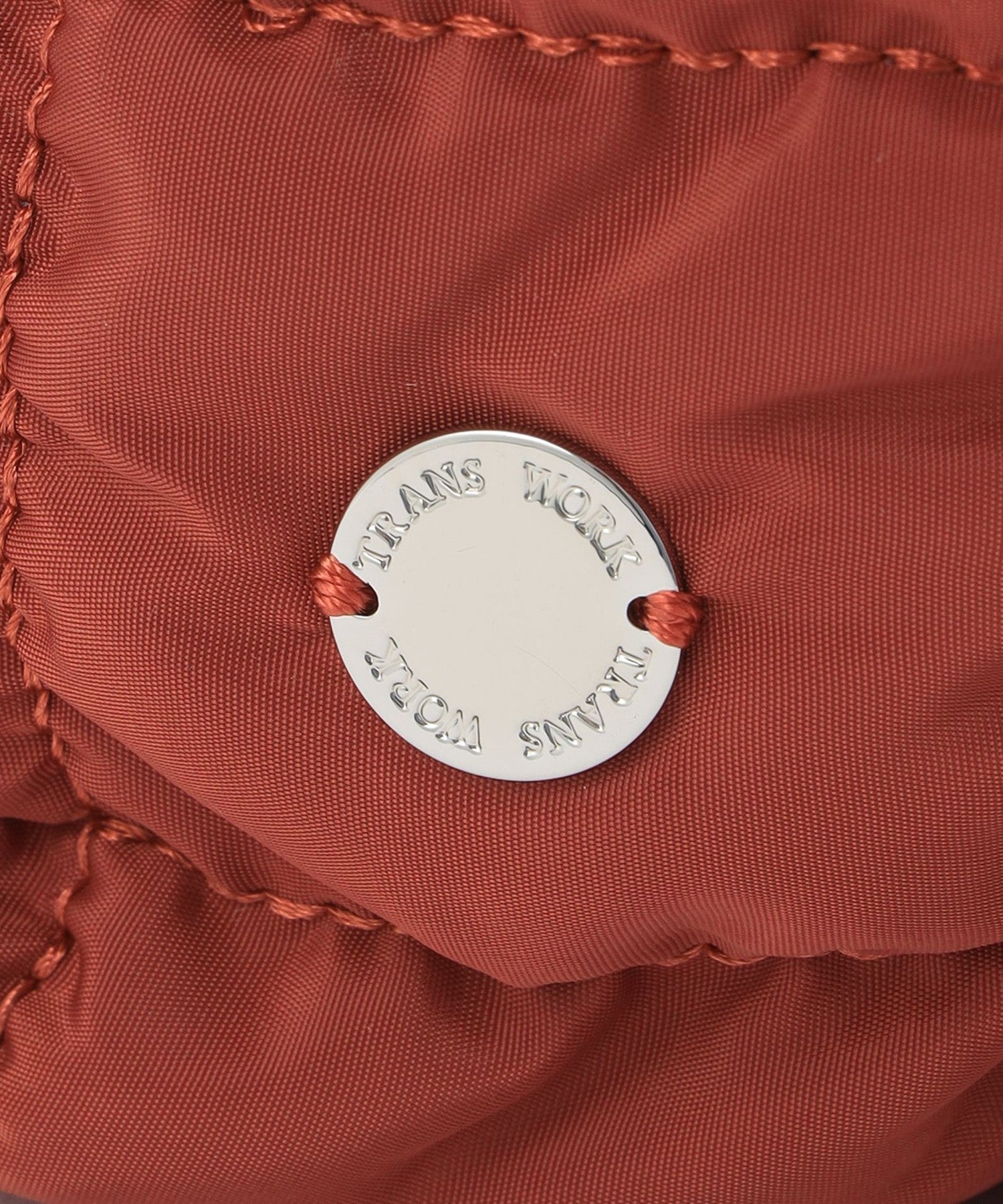 2211-U110560280__T,80,