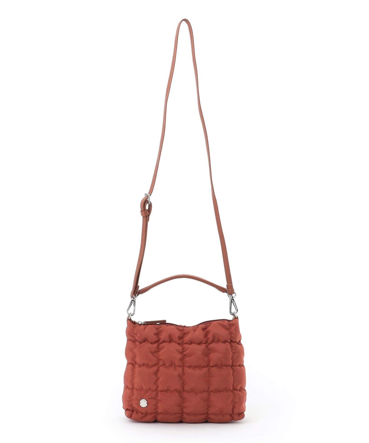 2211-U110560280__U,80,