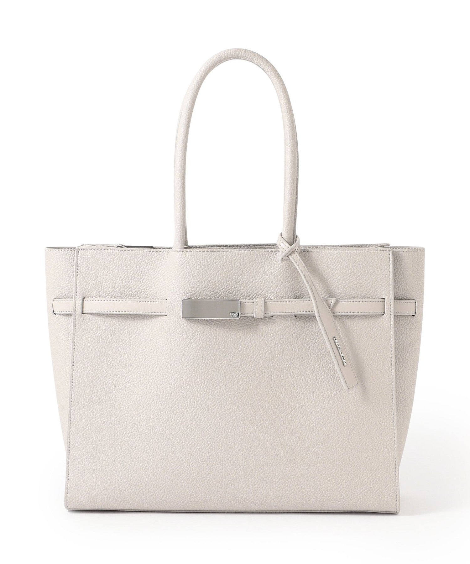 2211-U110651404__,04,