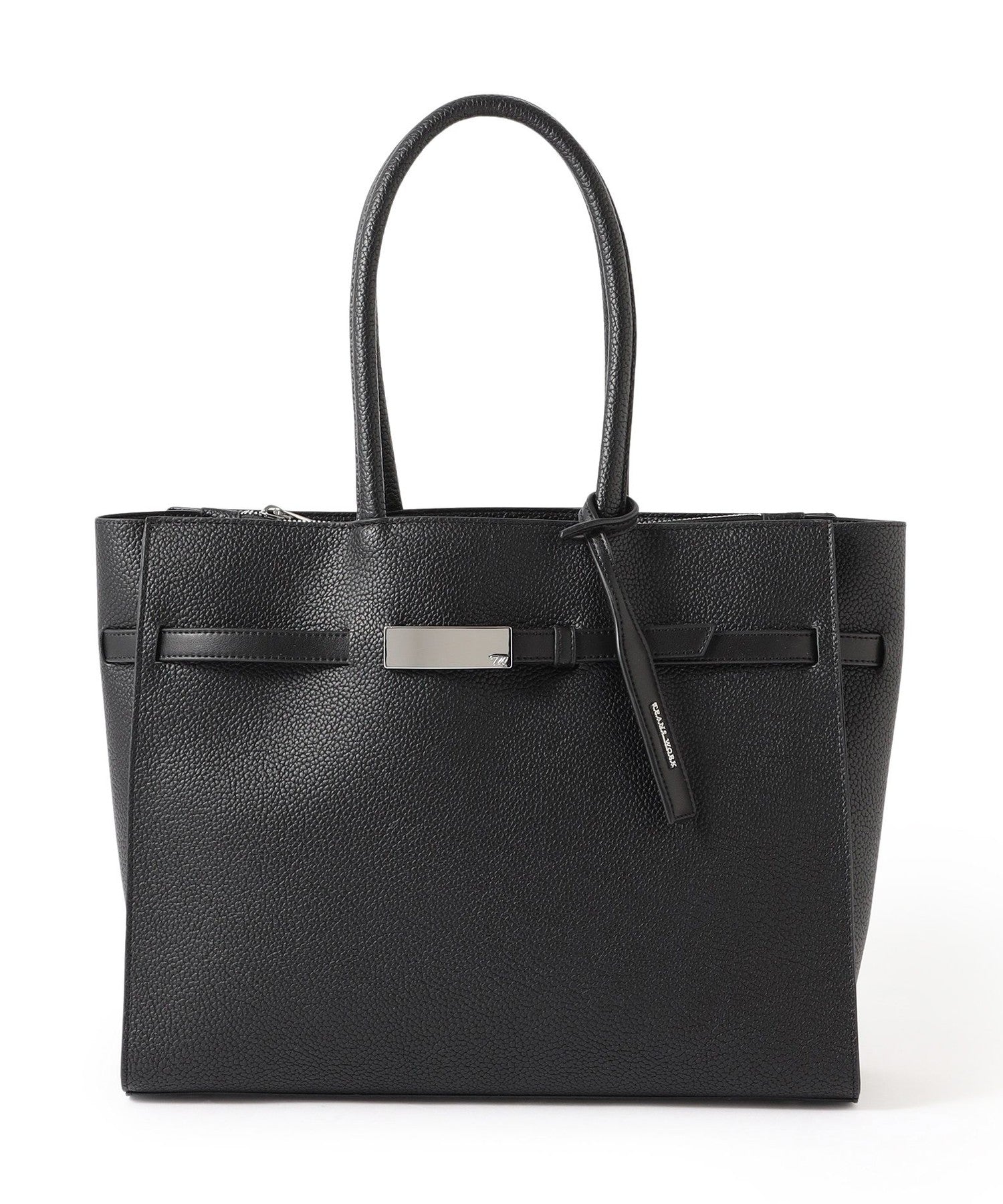 2211-U110651409__,09,