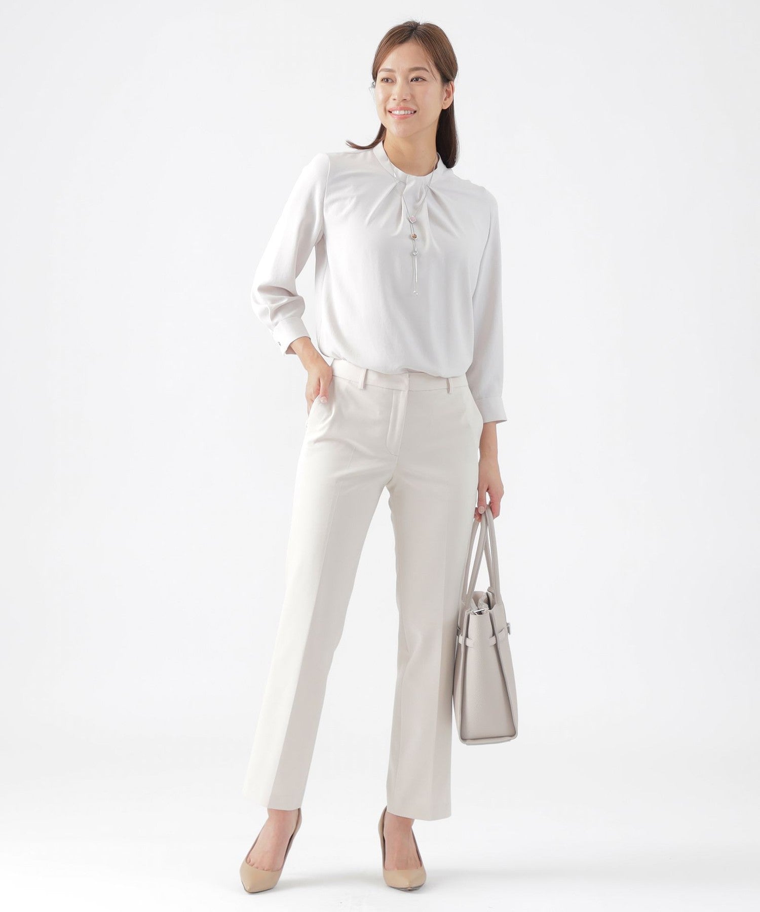 2211-U110651409__J,09,