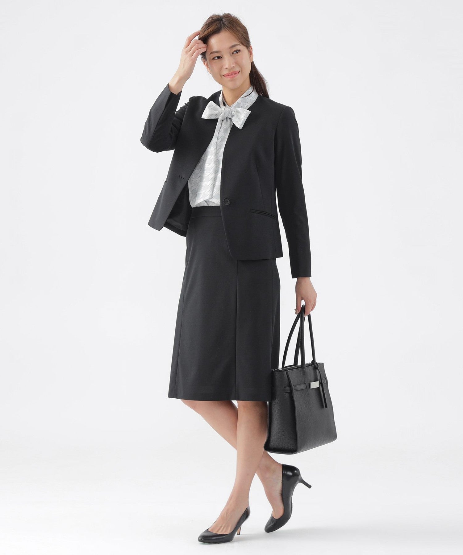 2211-U110651409__K,09,