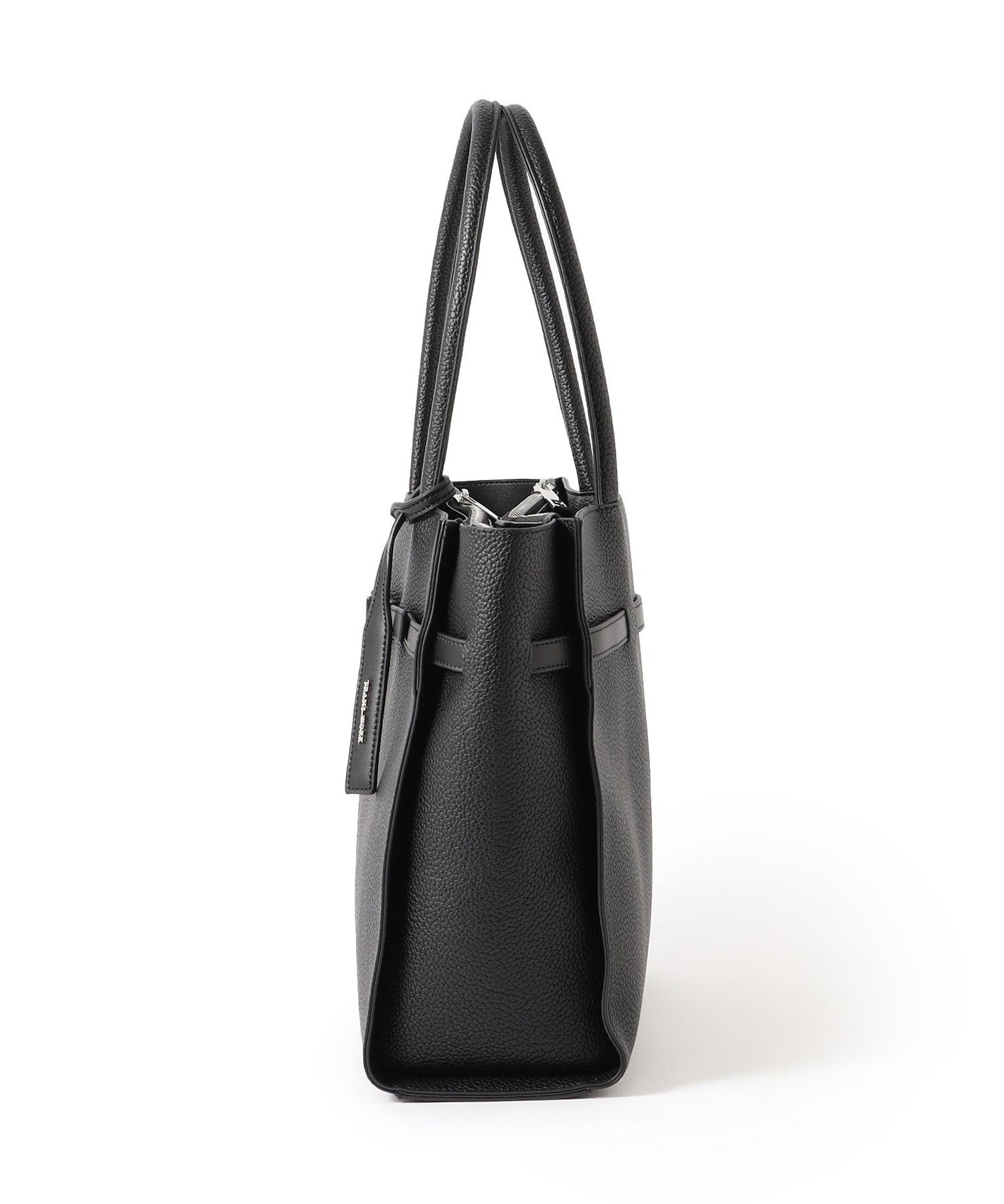 2211-U110651409__L,09,