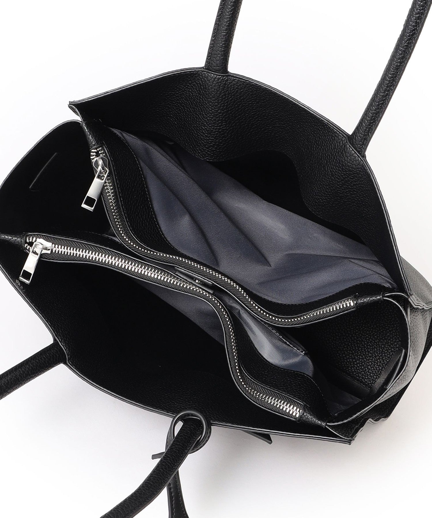 2211-U110651409__P,09,