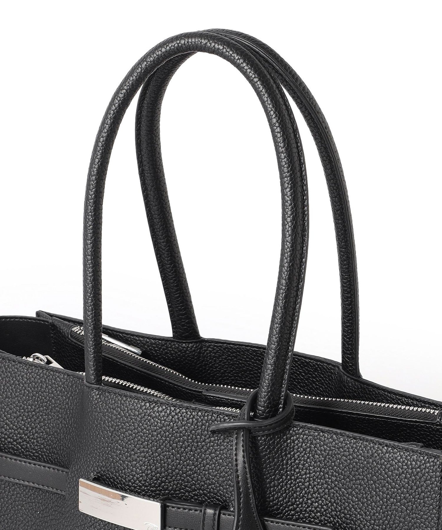 2211-U110651409__Q,09,