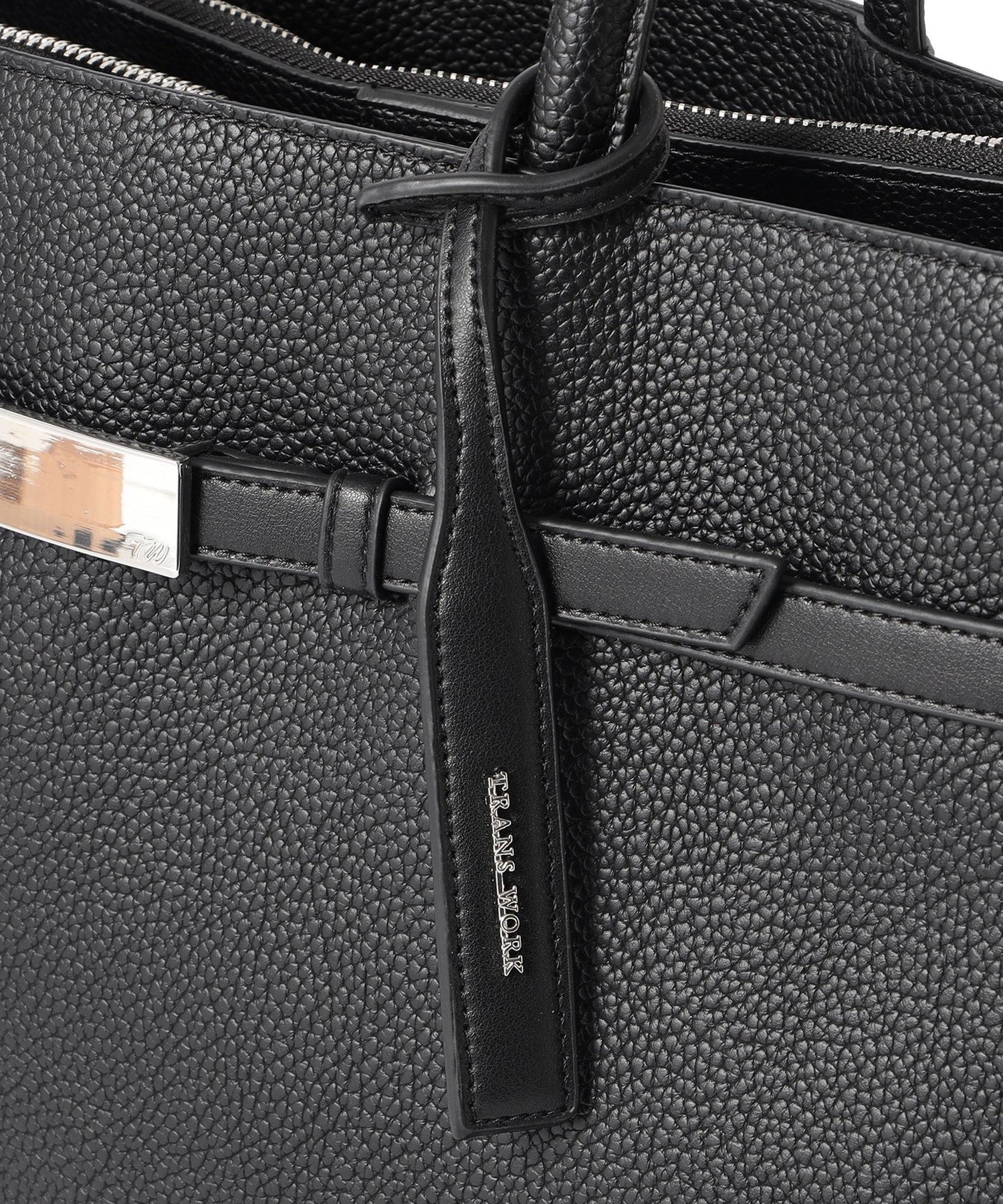 2211-U110651409__R,09,