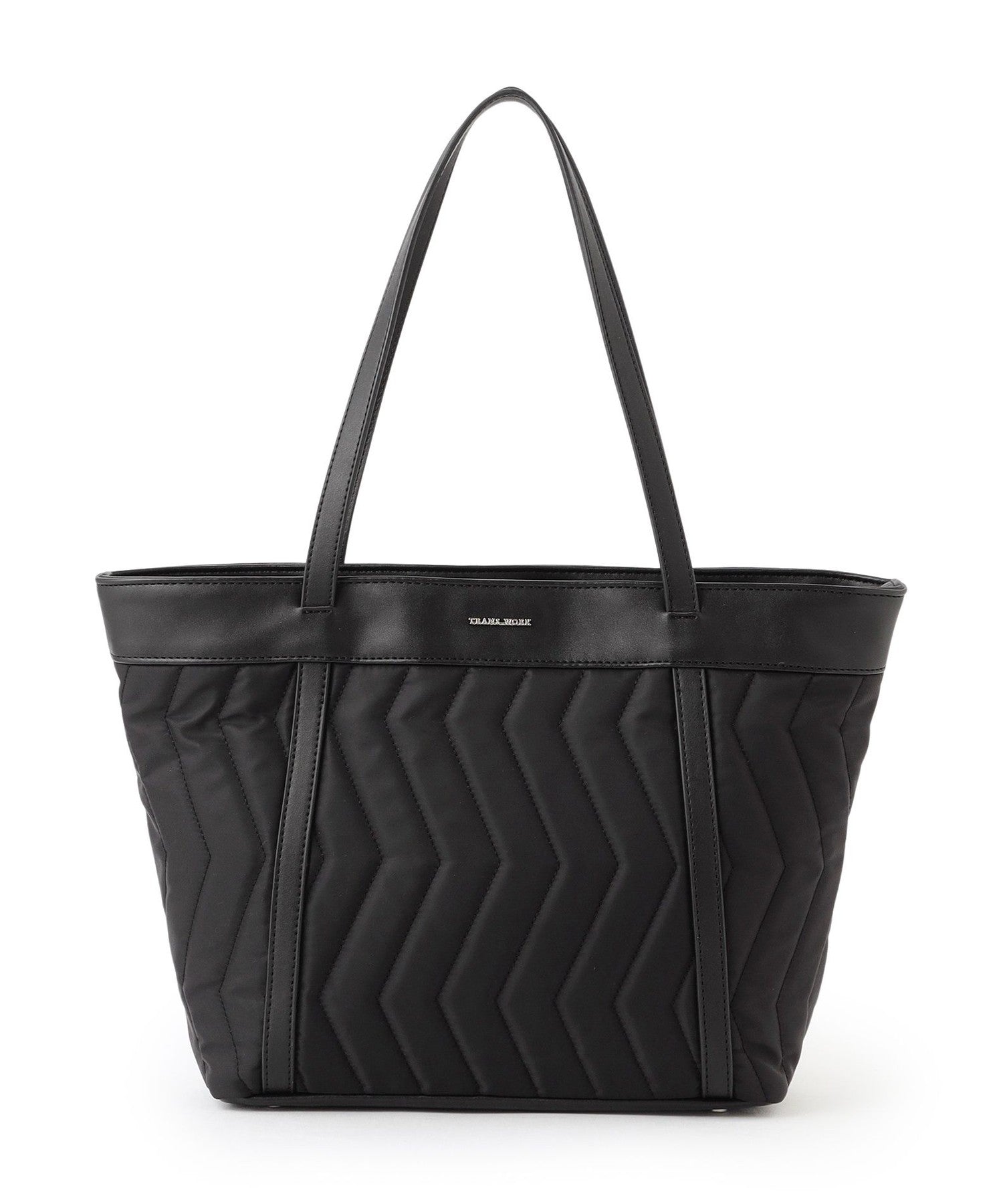 2211-U110661009__,09,