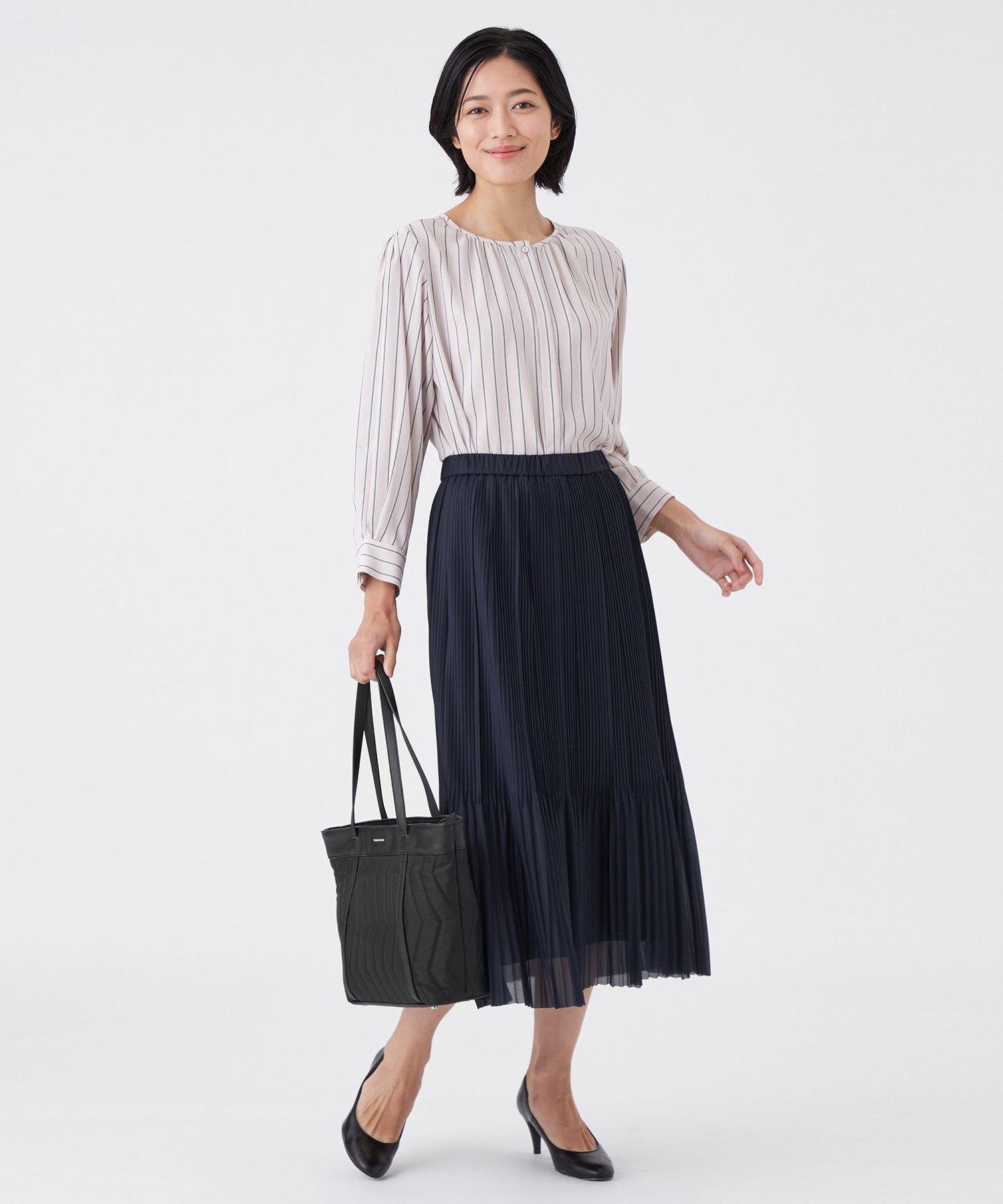 2211-U110661009__I,09,