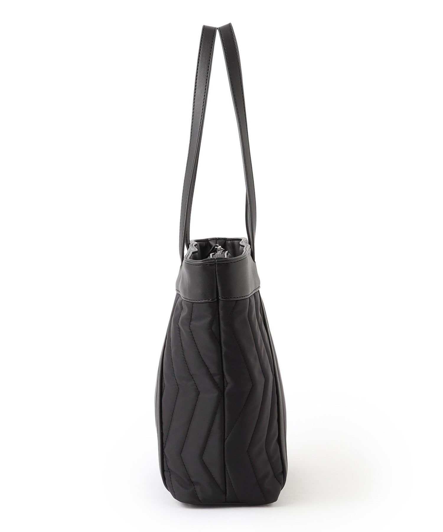 2211-U110661009__J,09,