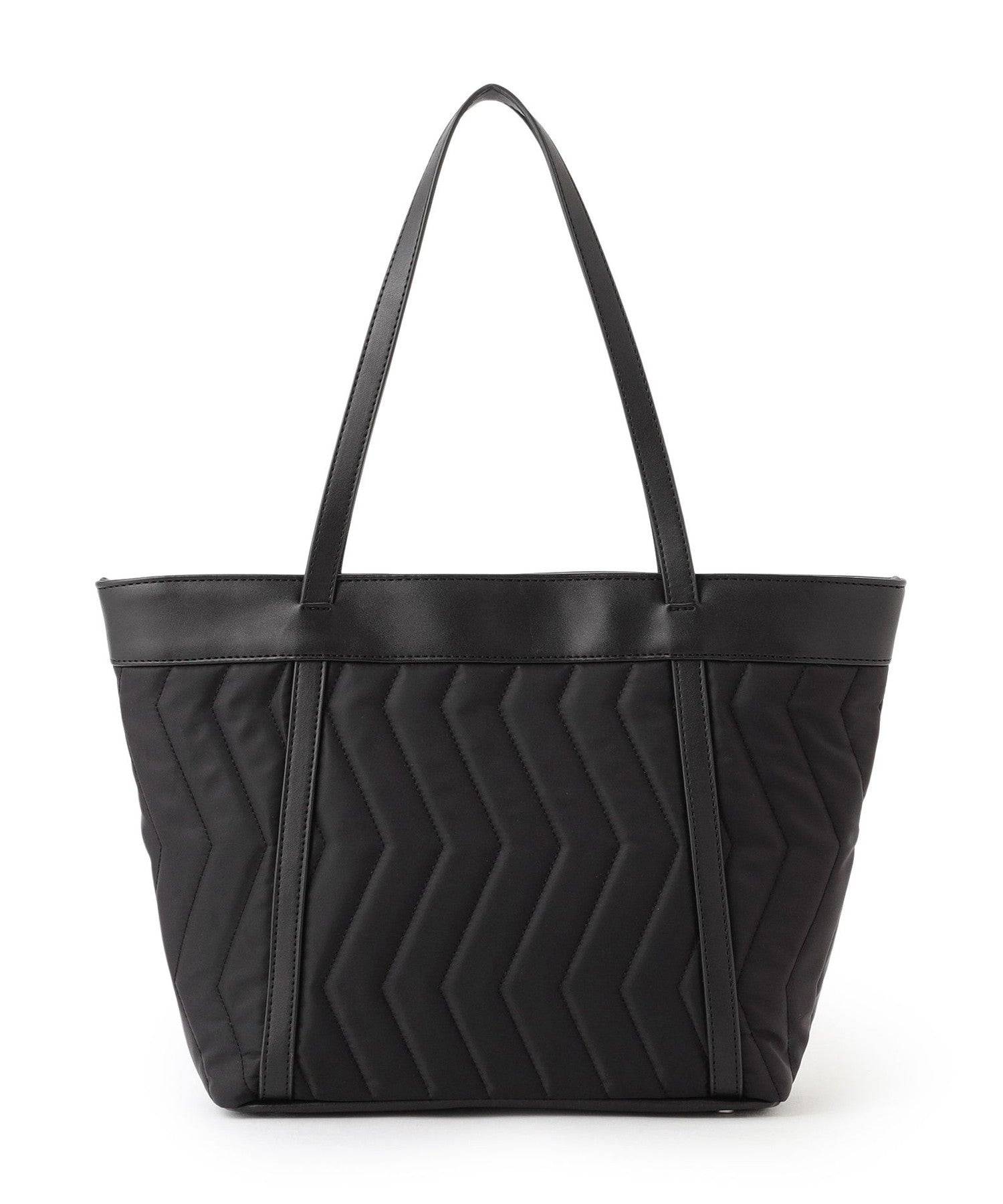 2211-U110661009__K,09,