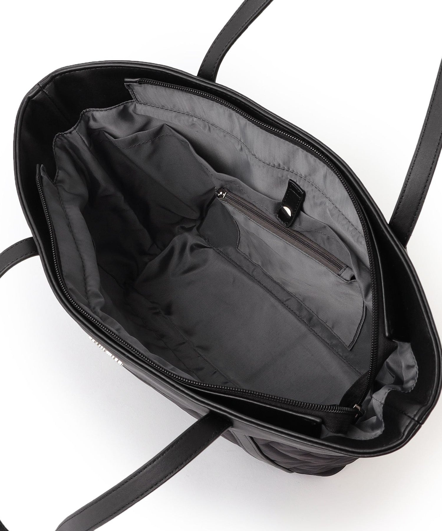 2211-U110661009__M,09,