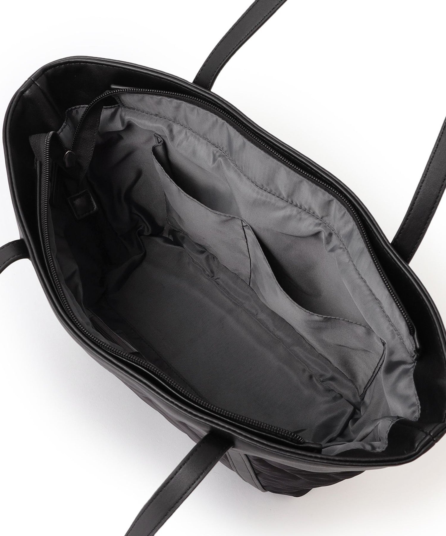 2211-U110661009__N,09,