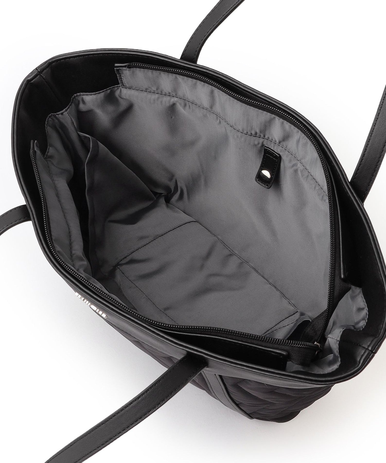 2211-U110661009__O,09,