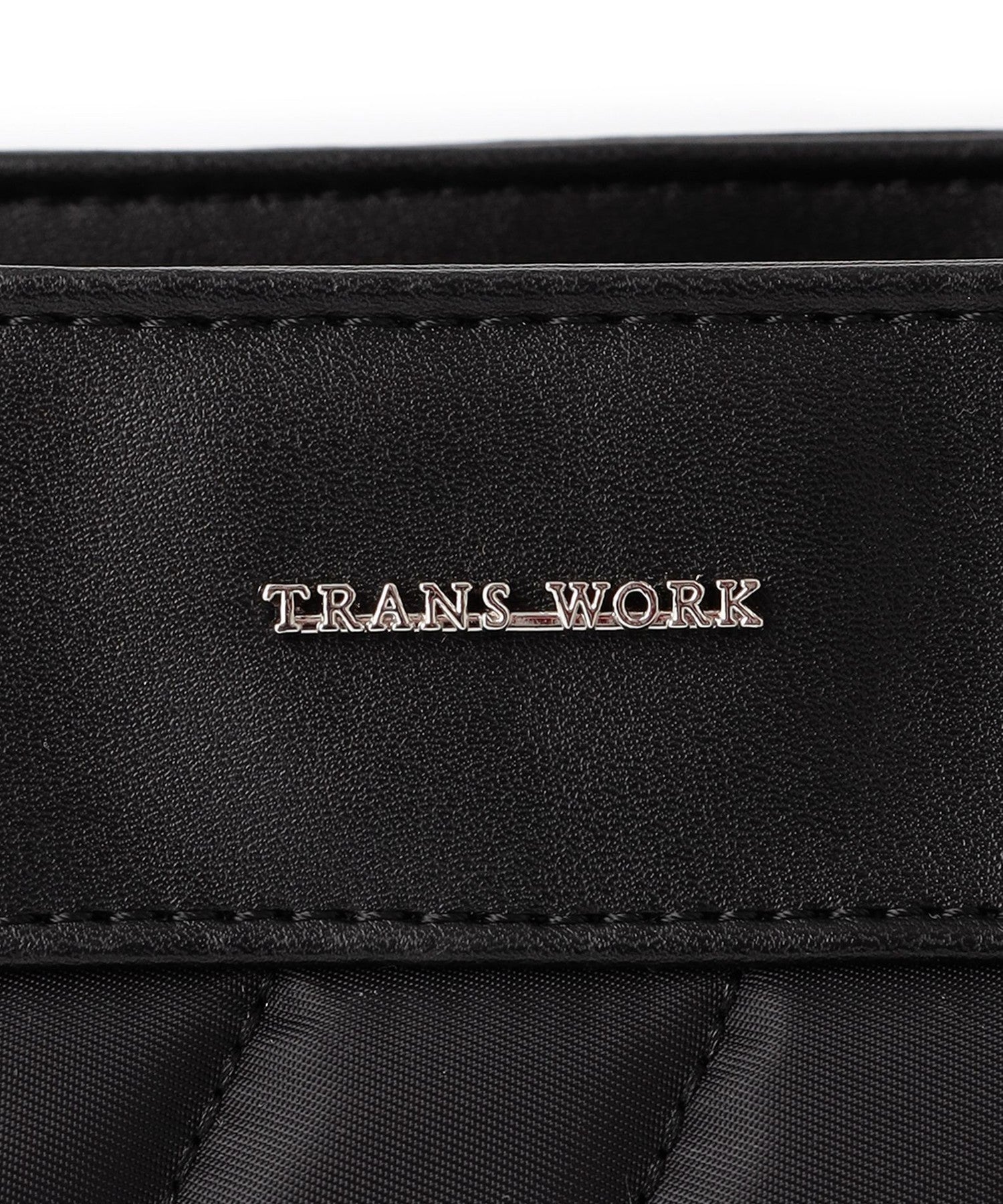 2211-U110661009__P,09,