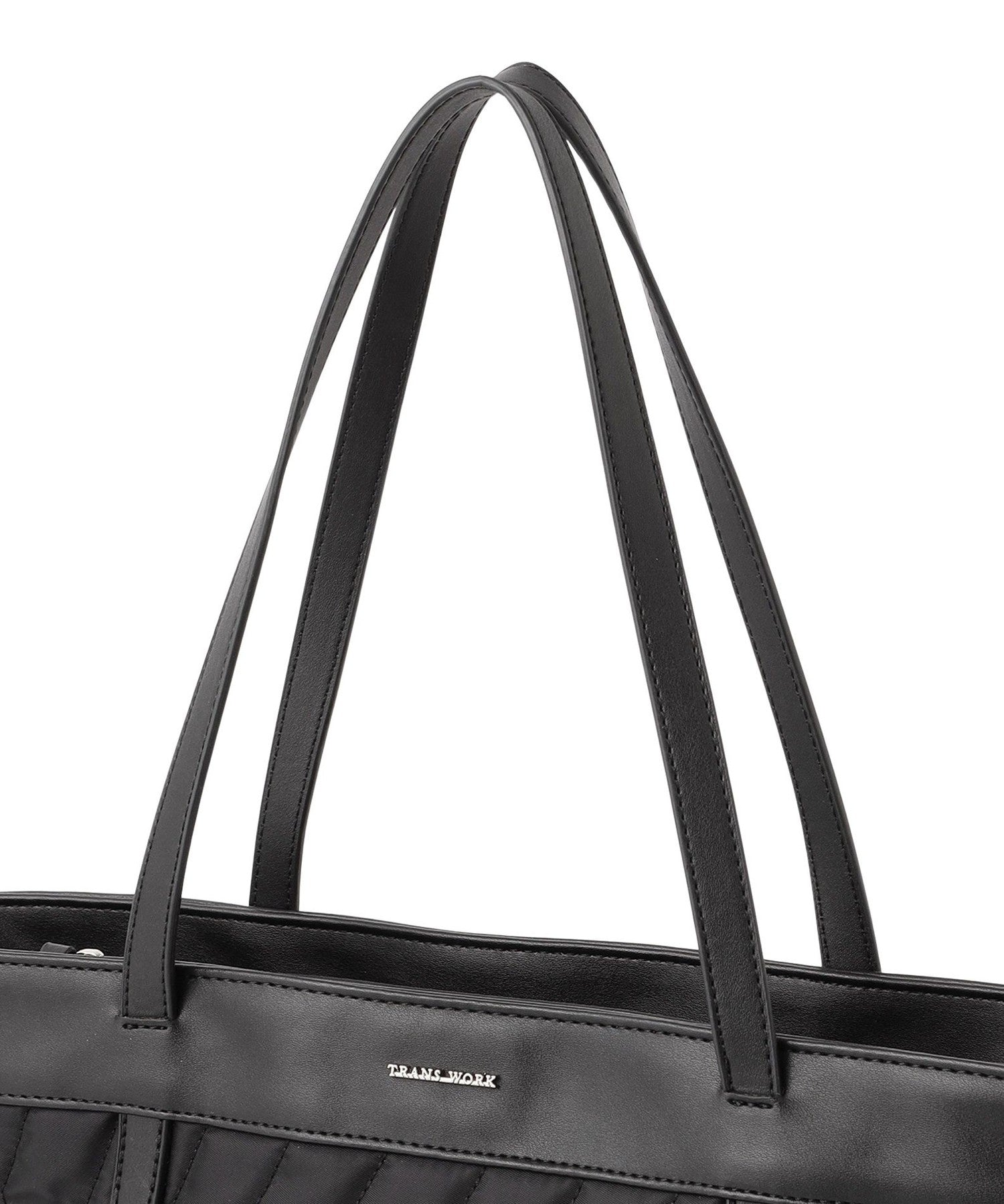 2211-U110661009__Q,09,