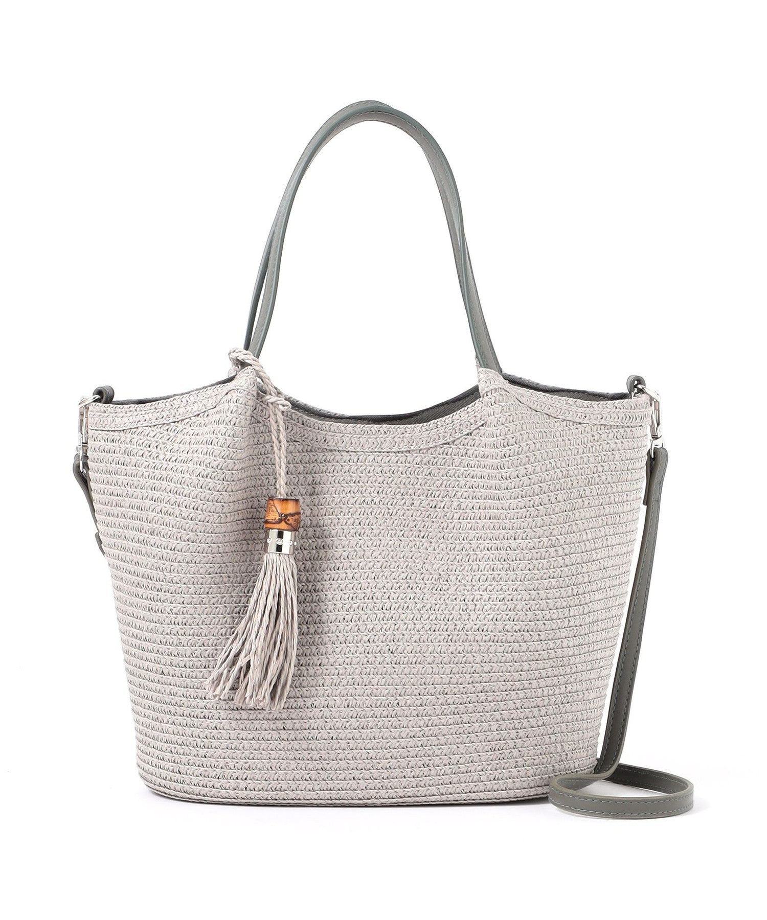 2211-U110752005__,05,