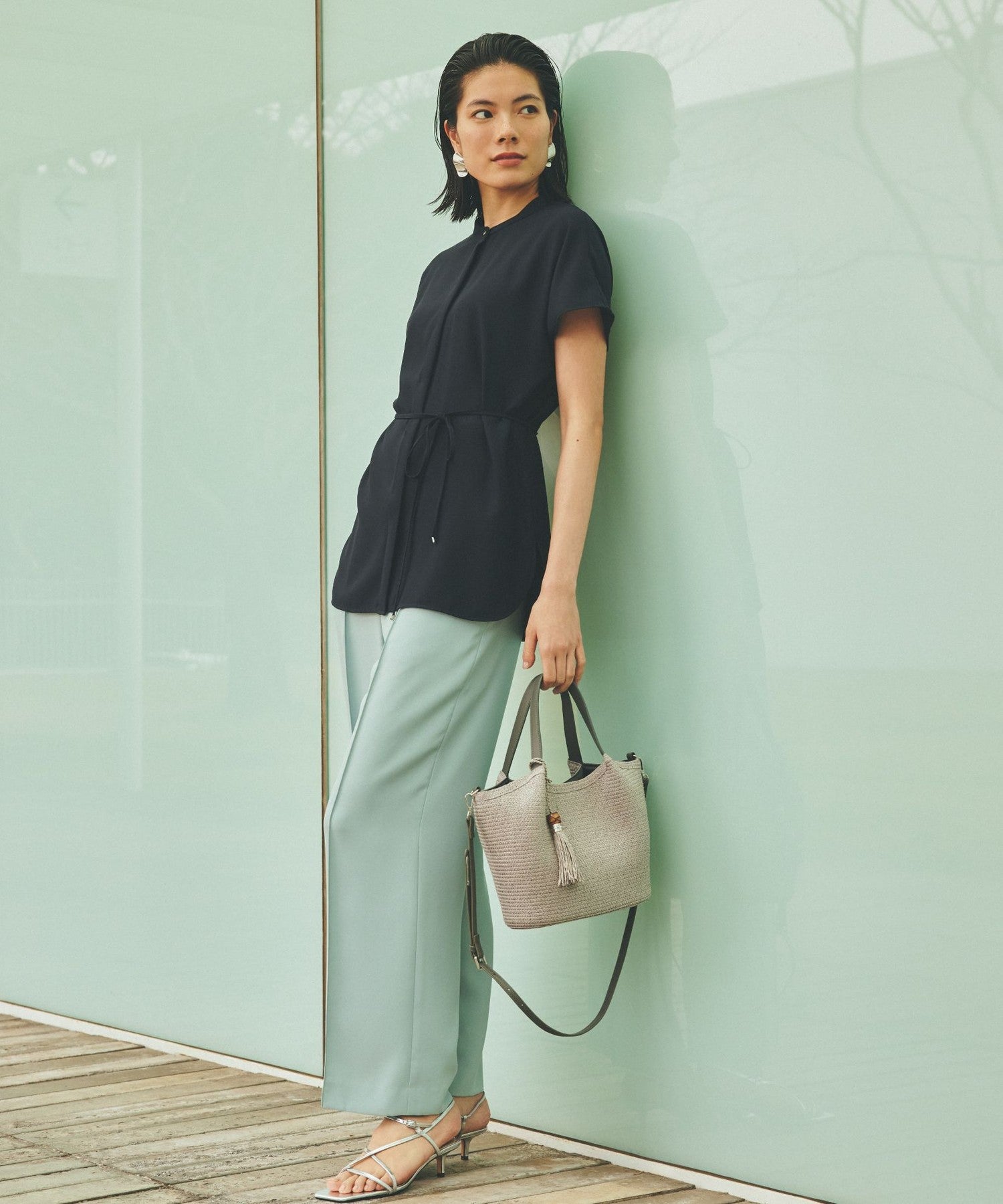 2211-U110752040__A,40,