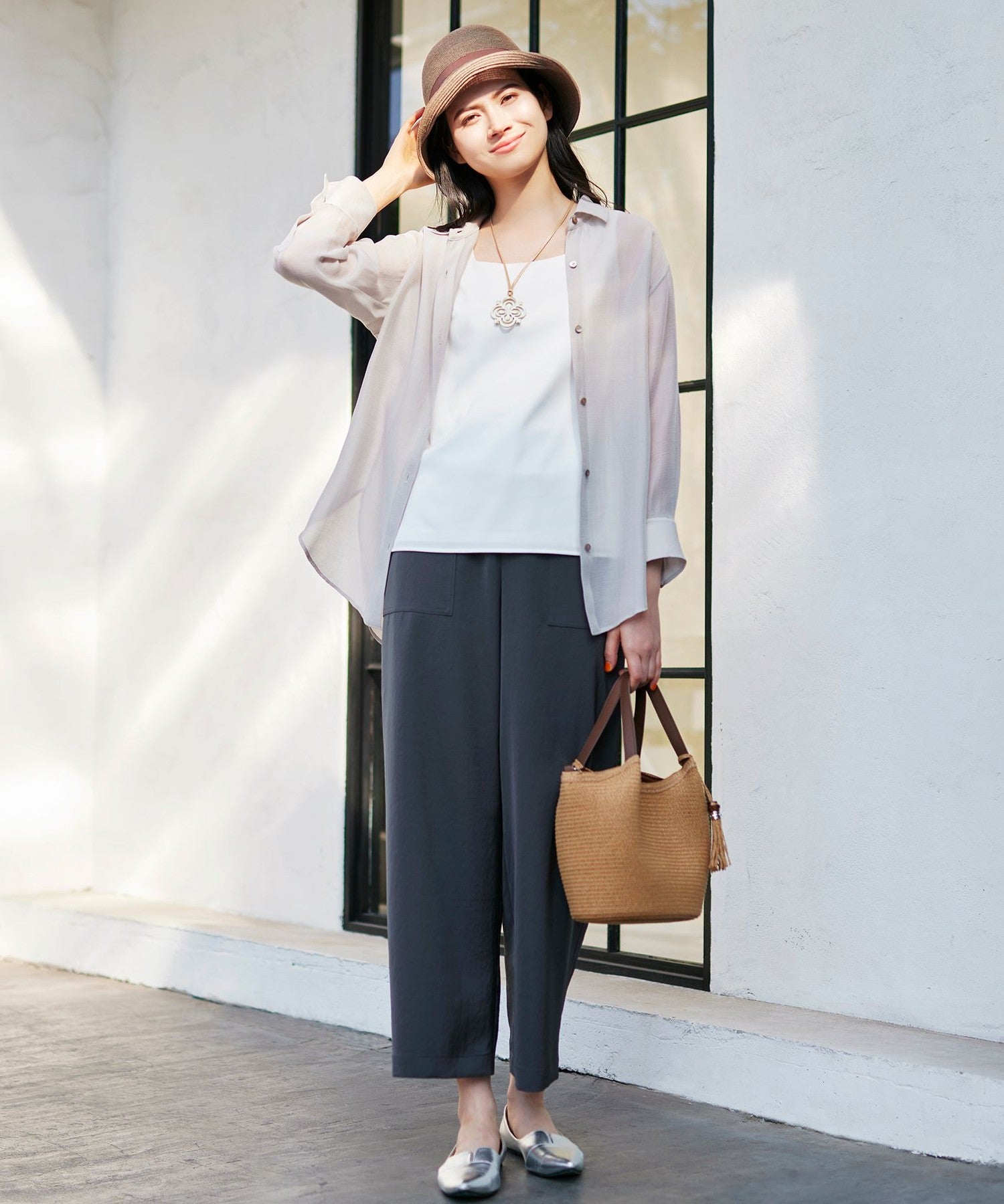 2211-U110752040__B,40,