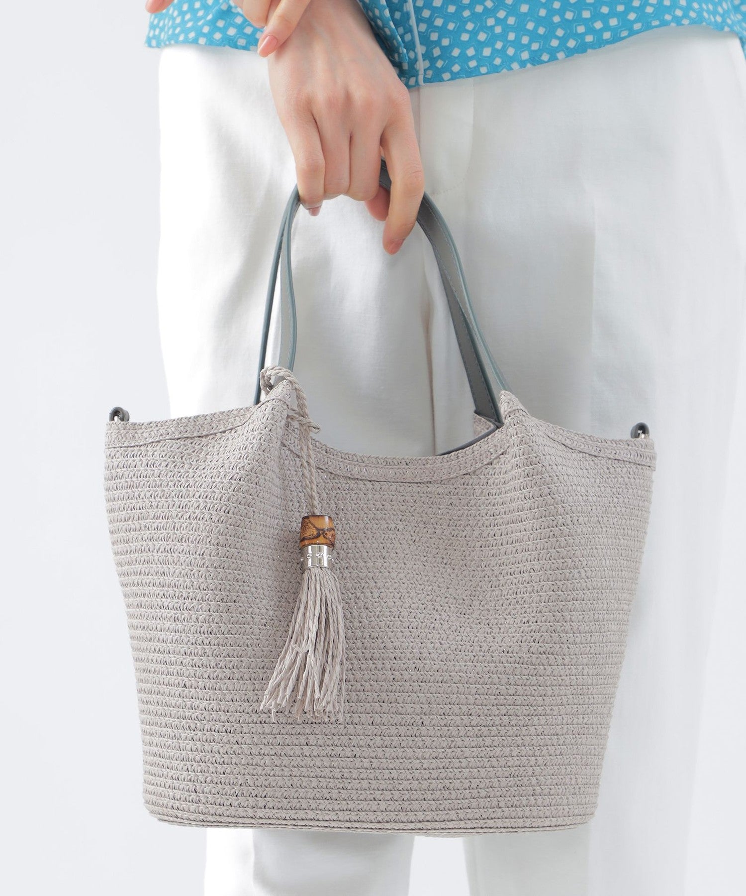 2211-U110752040__H,40,