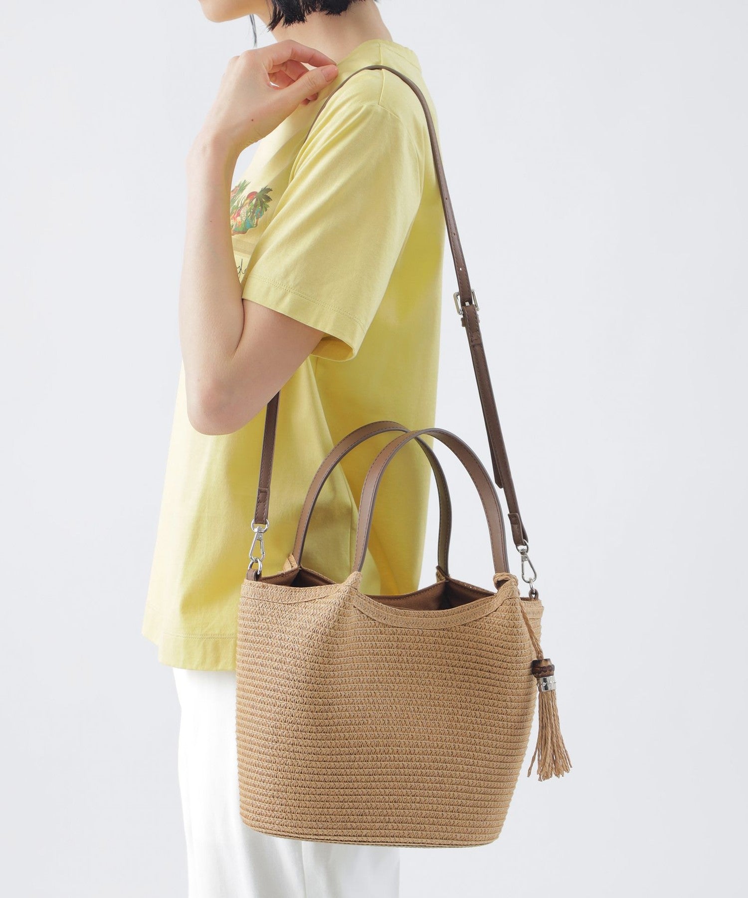 2211-U110752040__I,40,