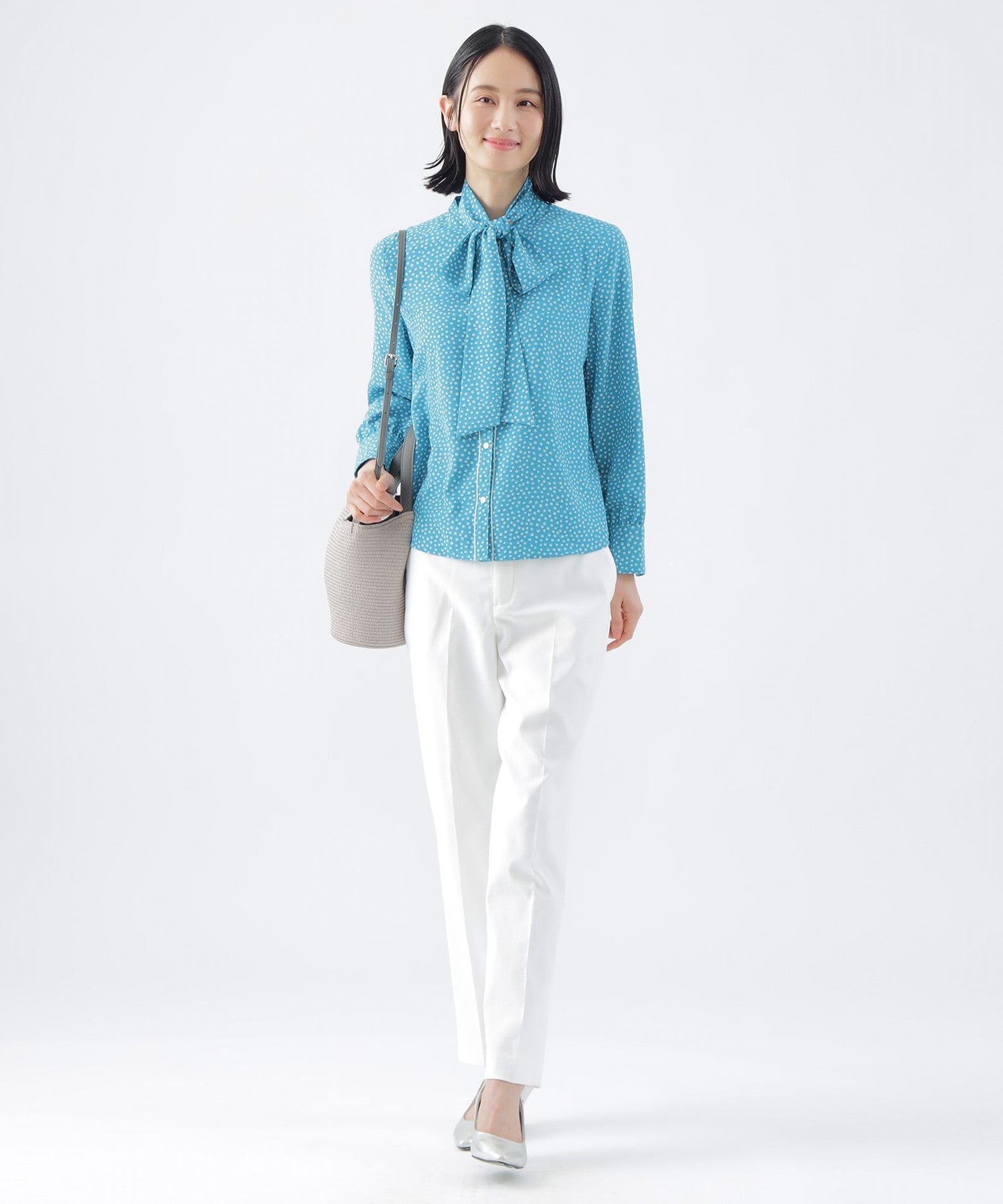 2211-U110752040__J,40,