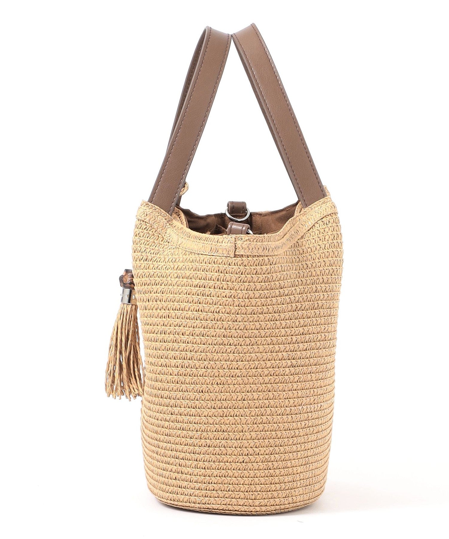 2211-U110752040__L,40,