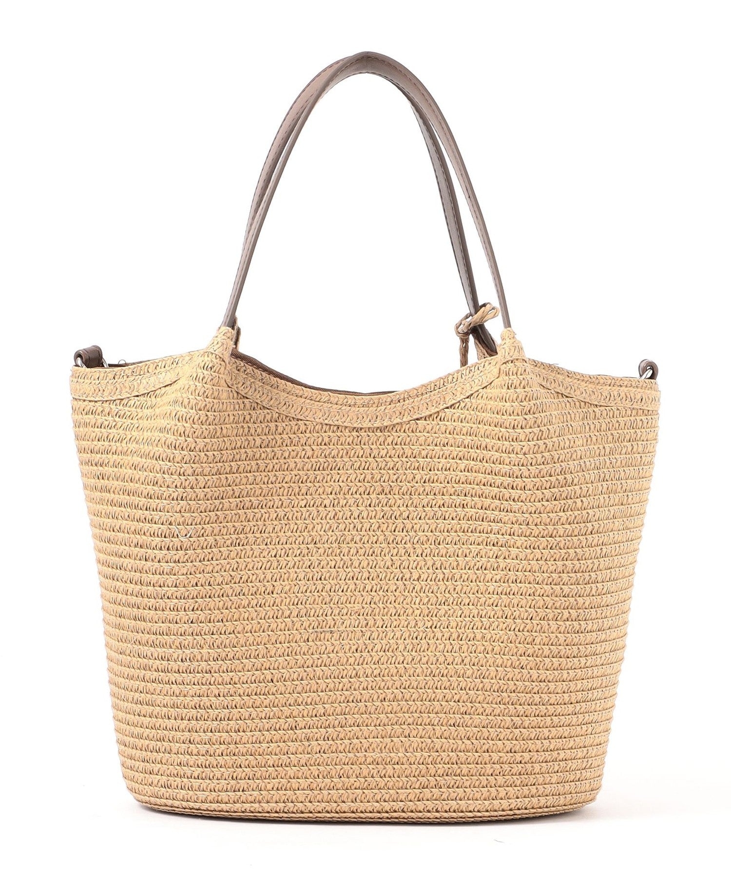 2211-U110752040__M,40,