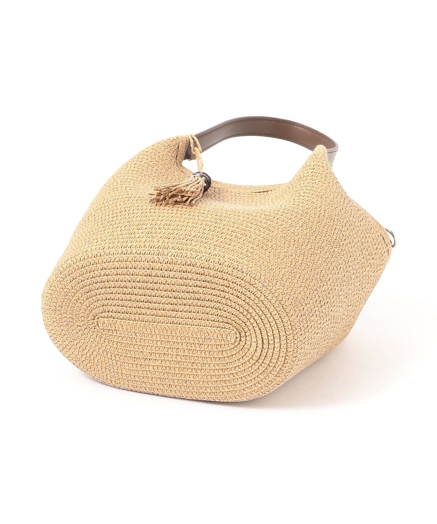 2211-U110752040__N,40,