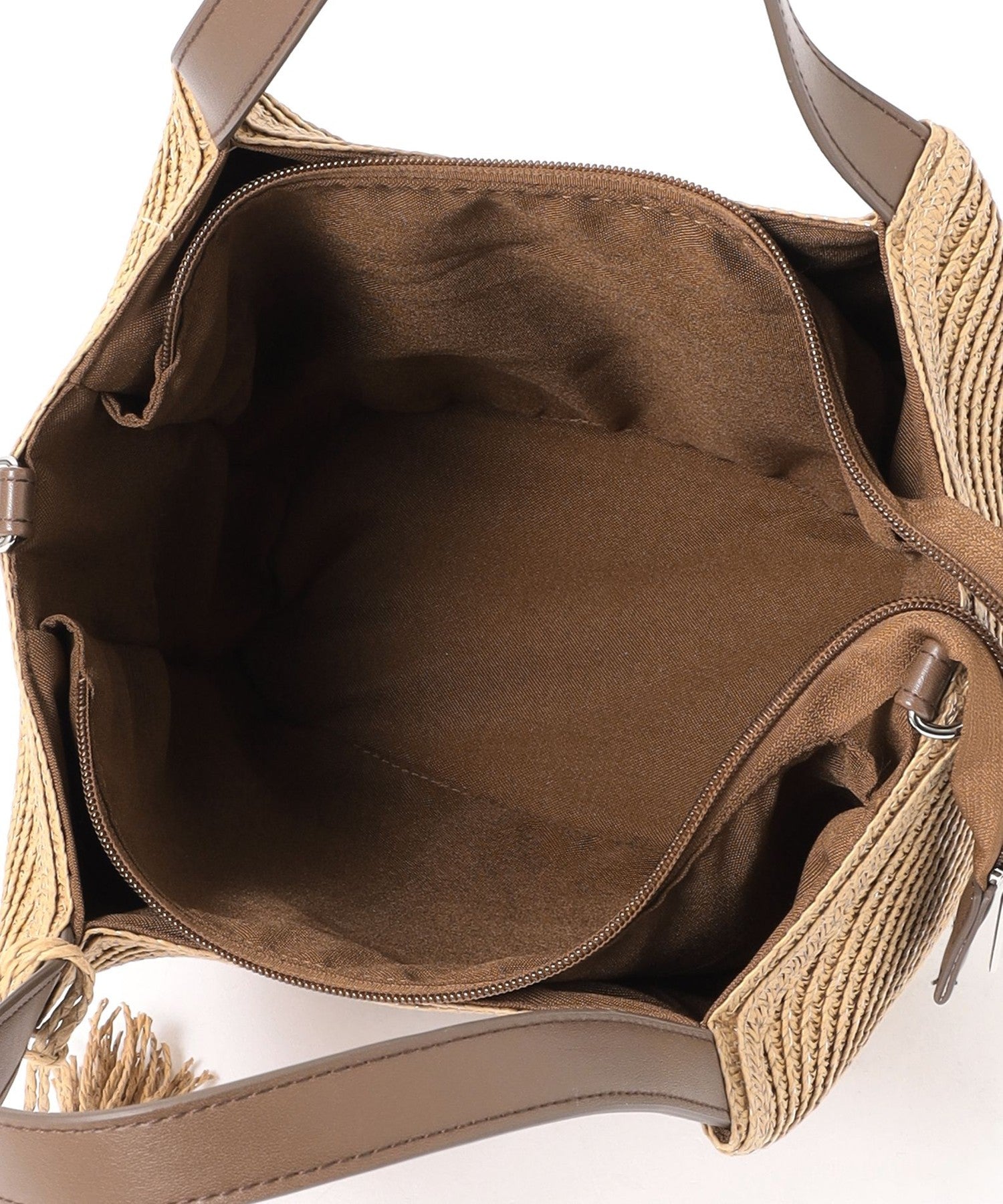 2211-U110752040__O,40,