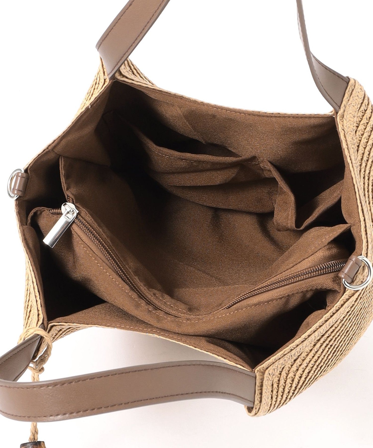 2211-U110752040__P,40,