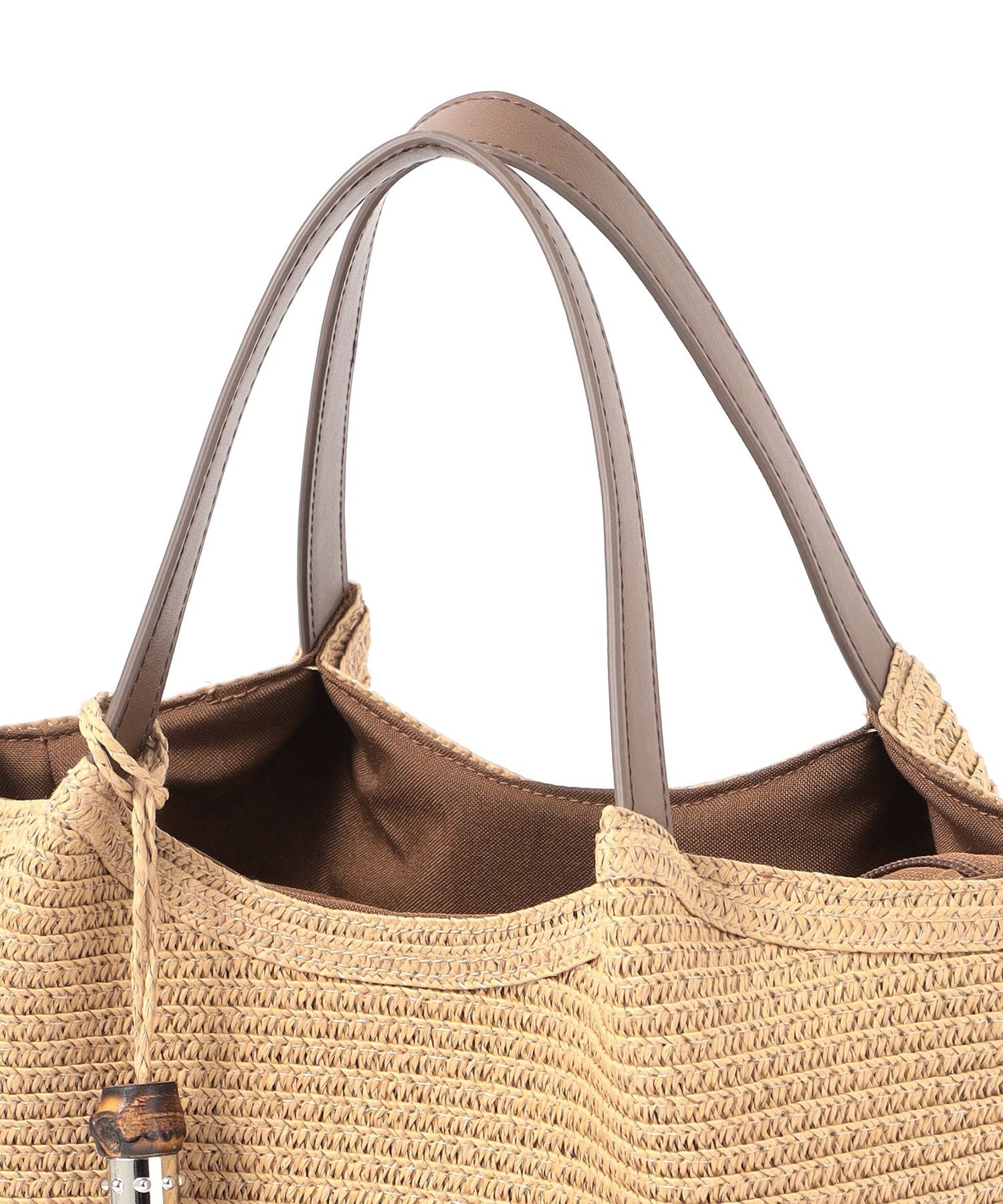 2211-U110752040__Q,40,