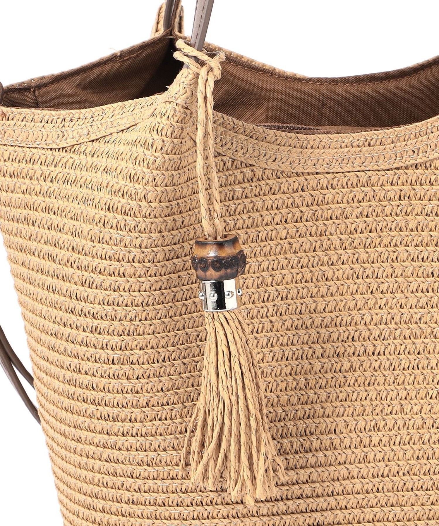 2211-U110752040__R,40,