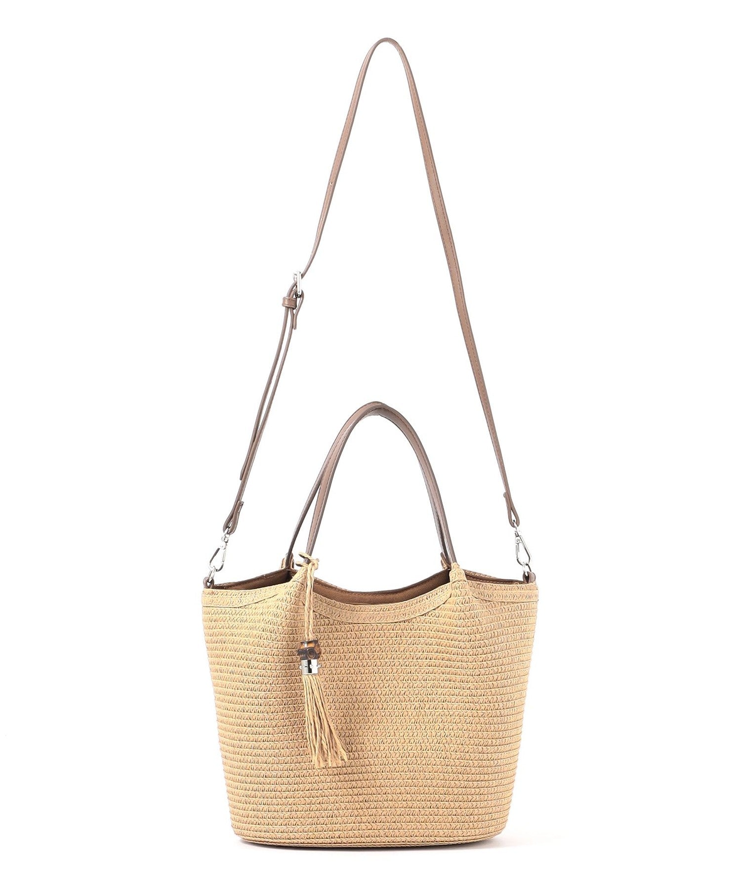 2211-U110752040__S,40,