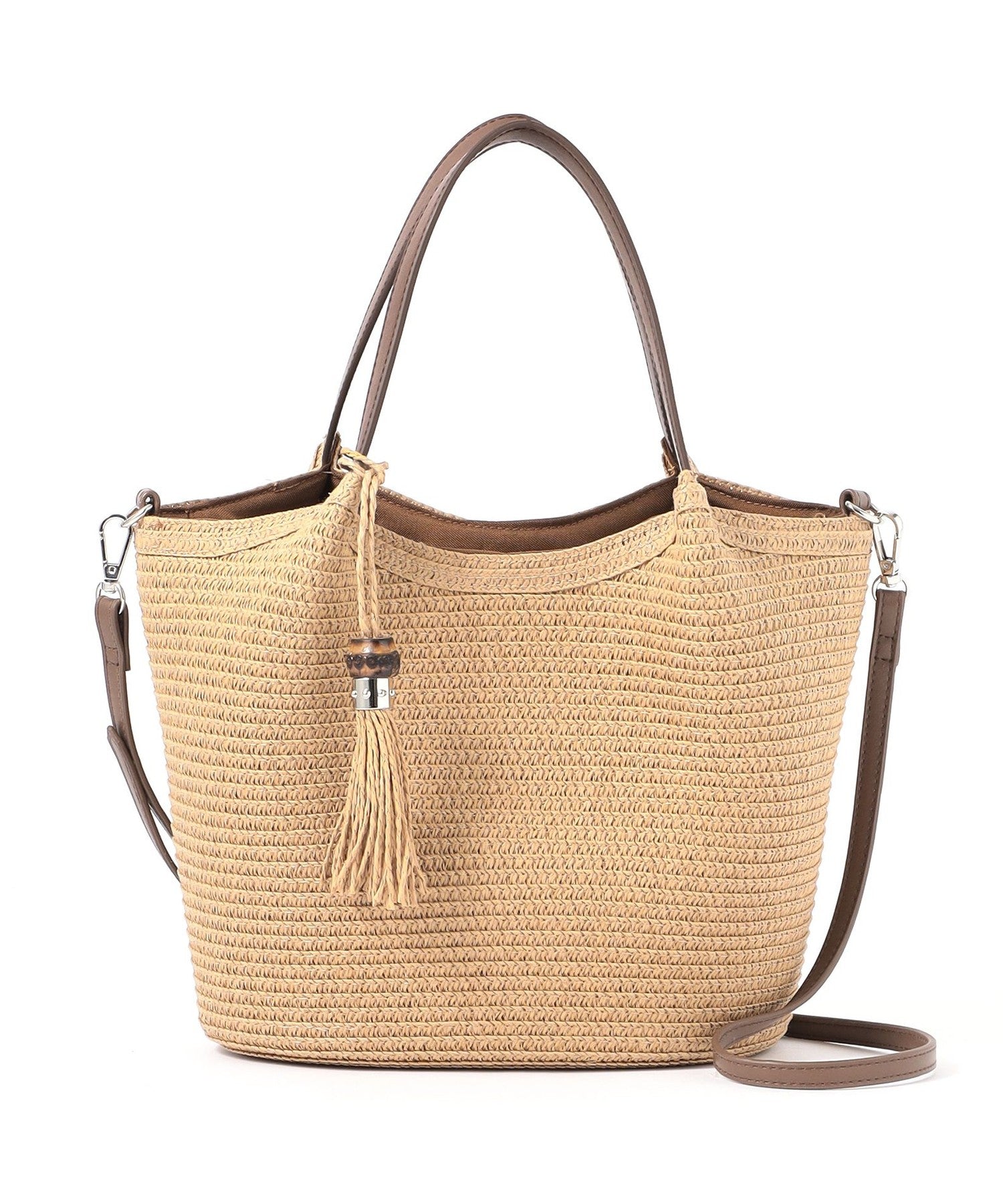 2211-U110752040__T,40,