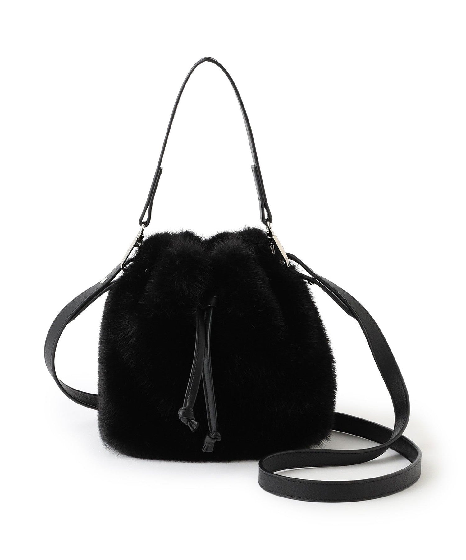 2211-U110761609__,09,