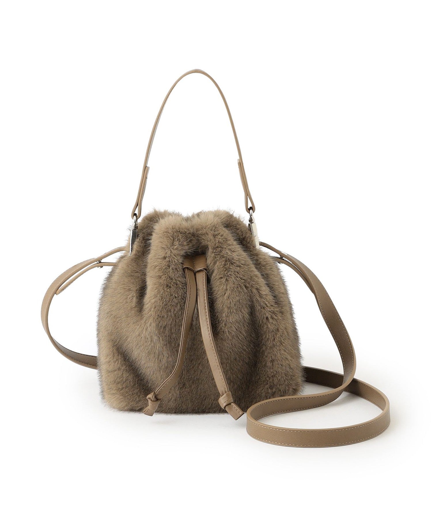 2211-U110761650__,50,