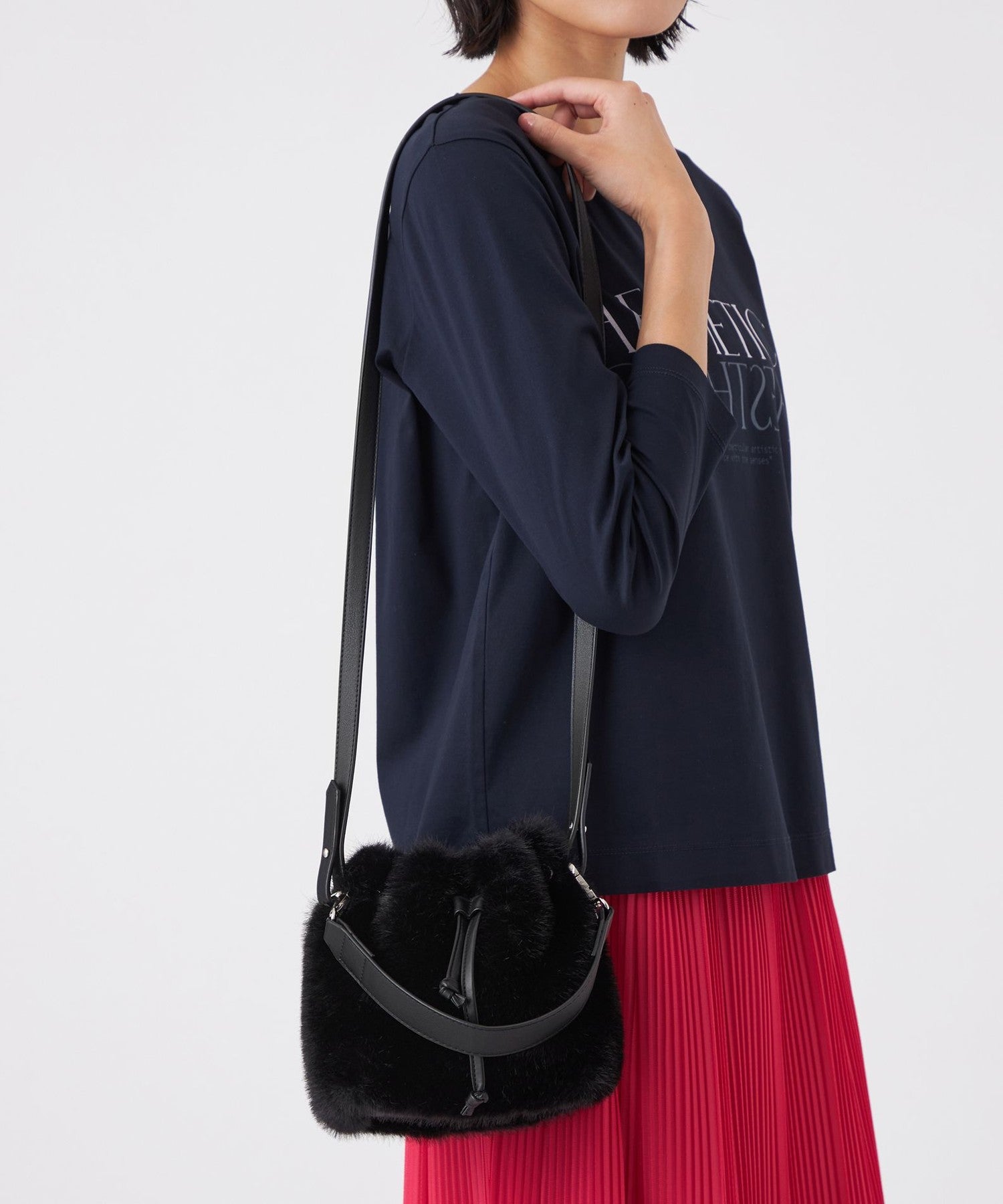 2211-U110761650__H,50,