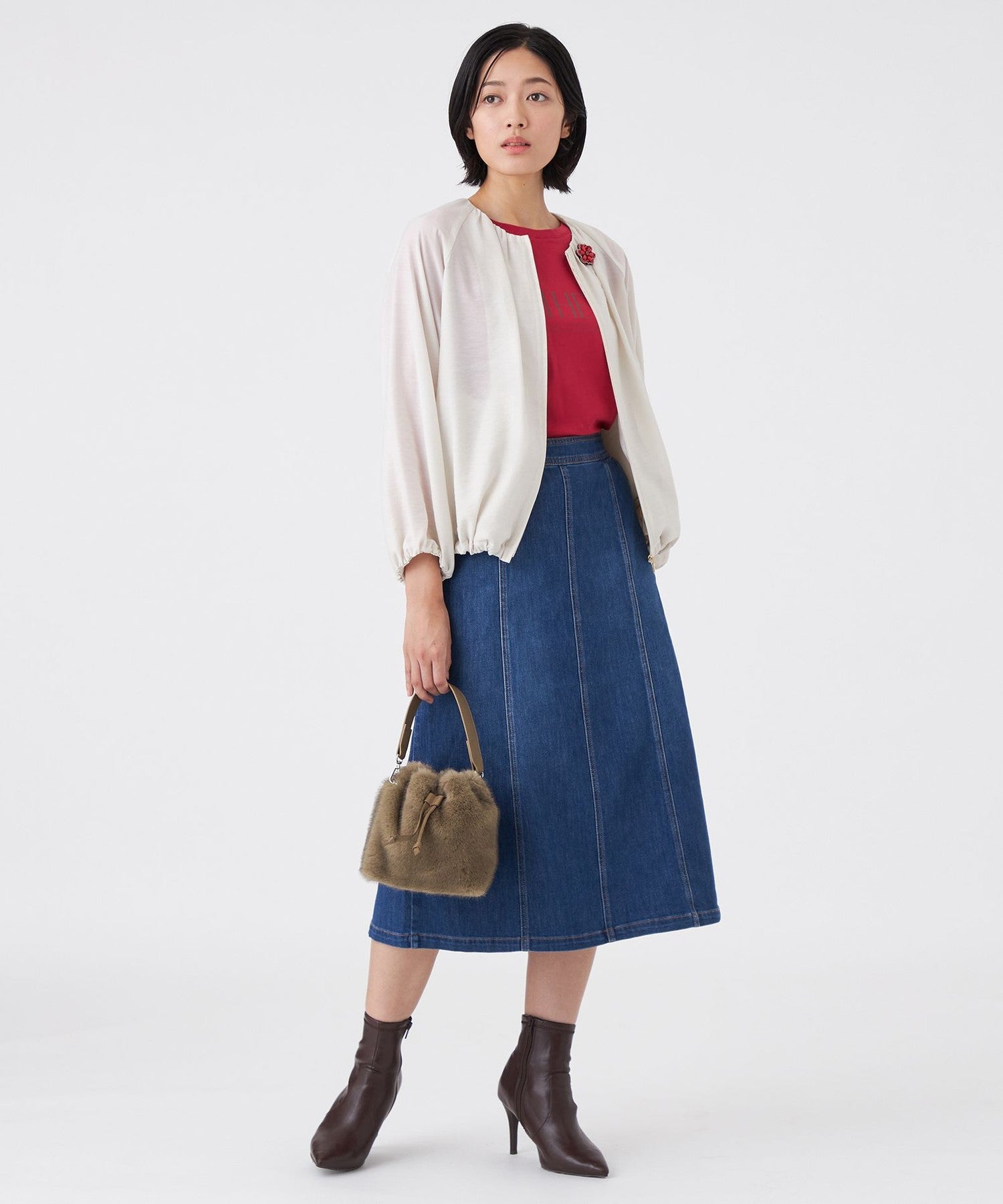 2211-U110761650__K,50,