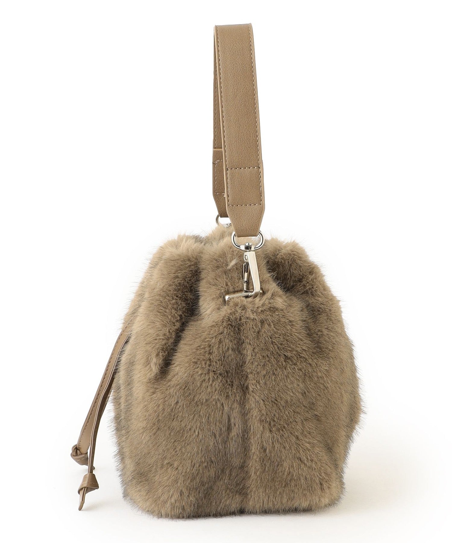 2211-U110761650__L,50,