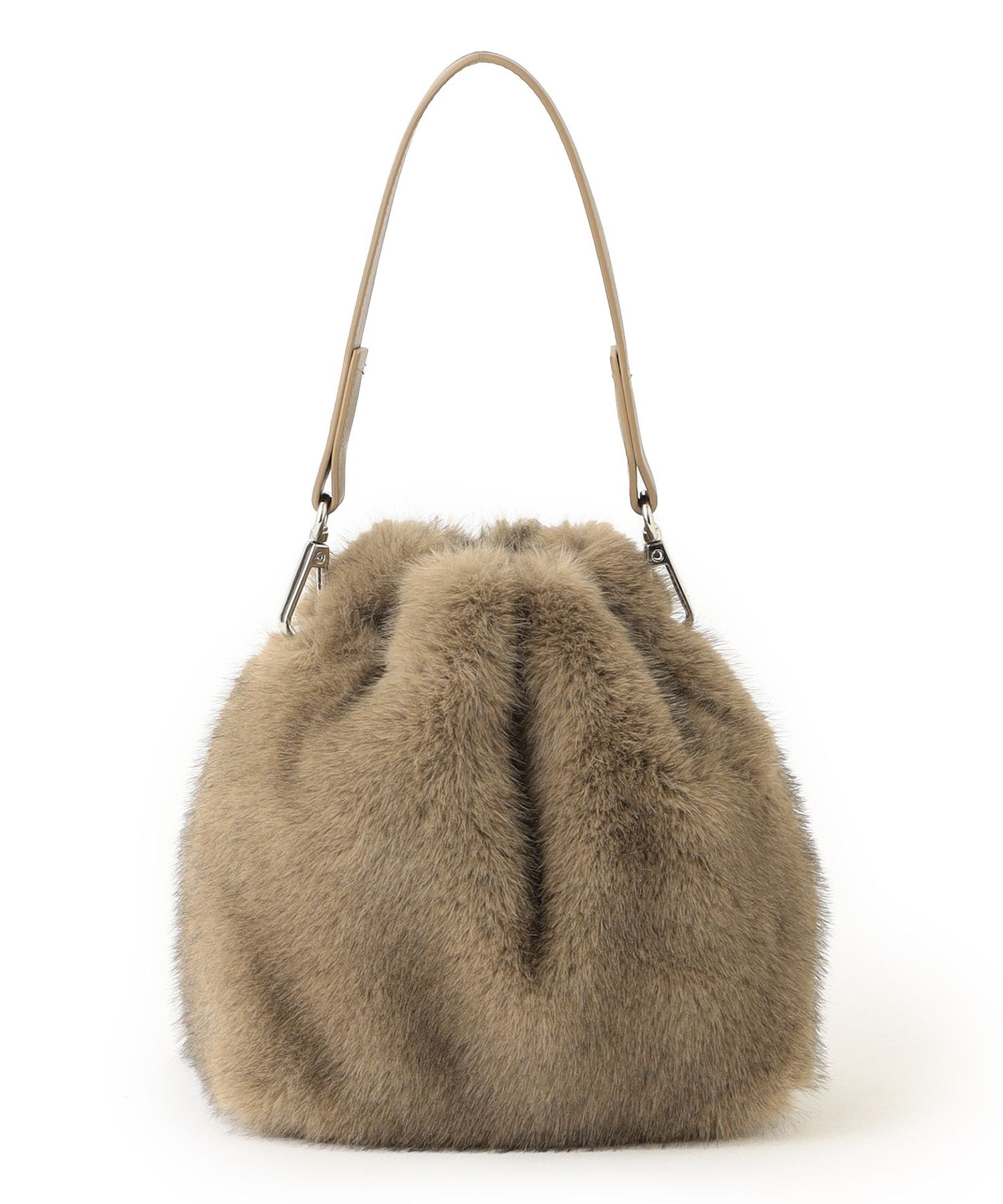 2211-U110761650__M,50,