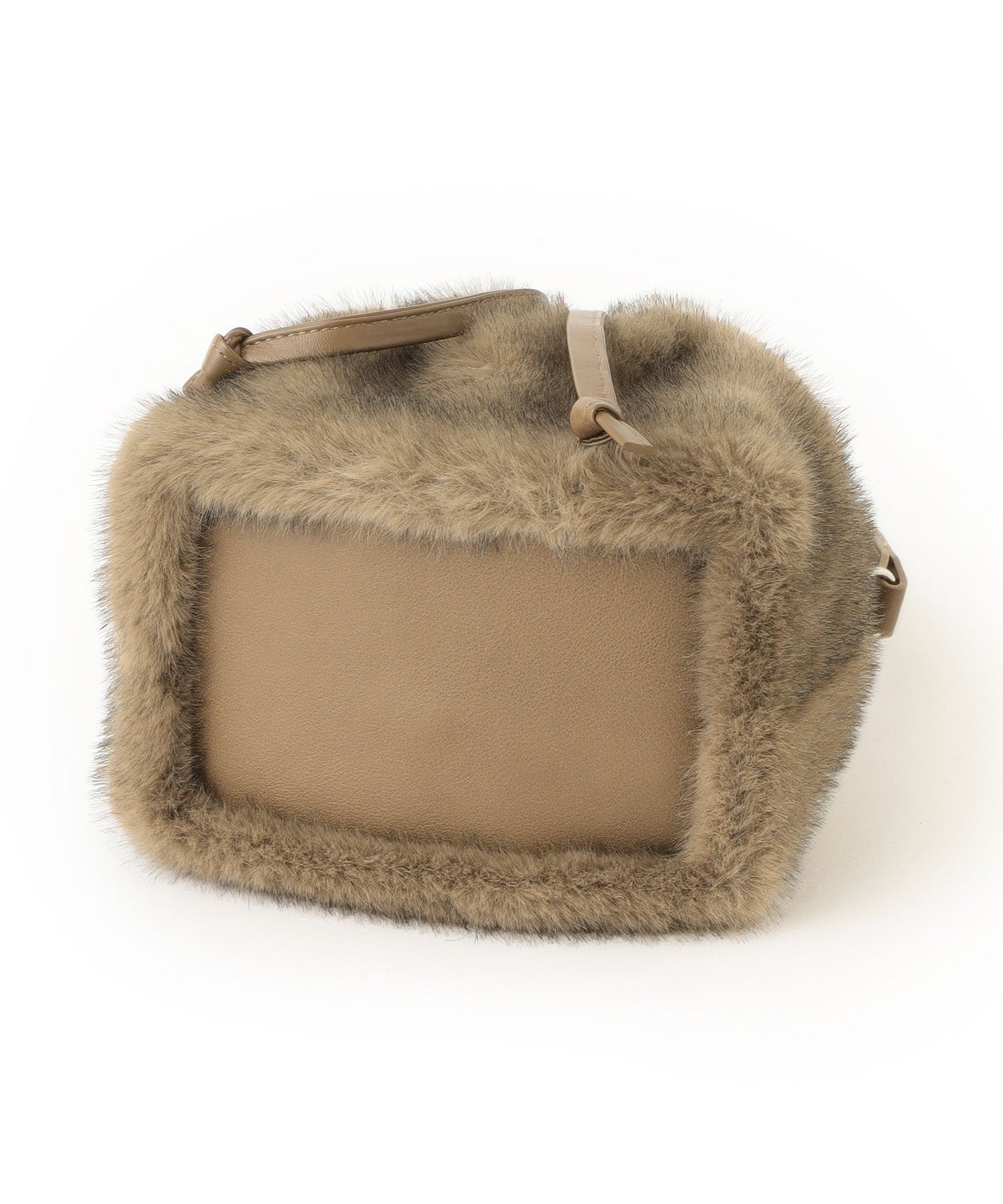 2211-U110761650__N,50,