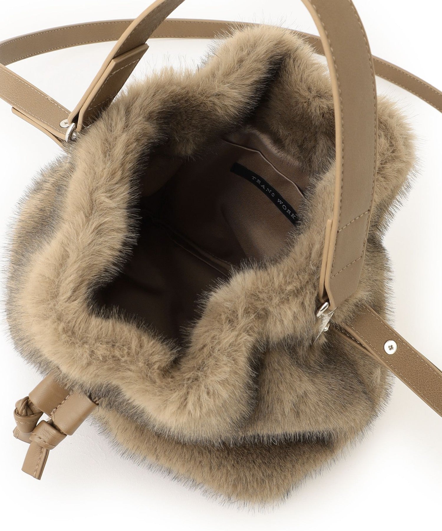 2211-U110761650__O,50,