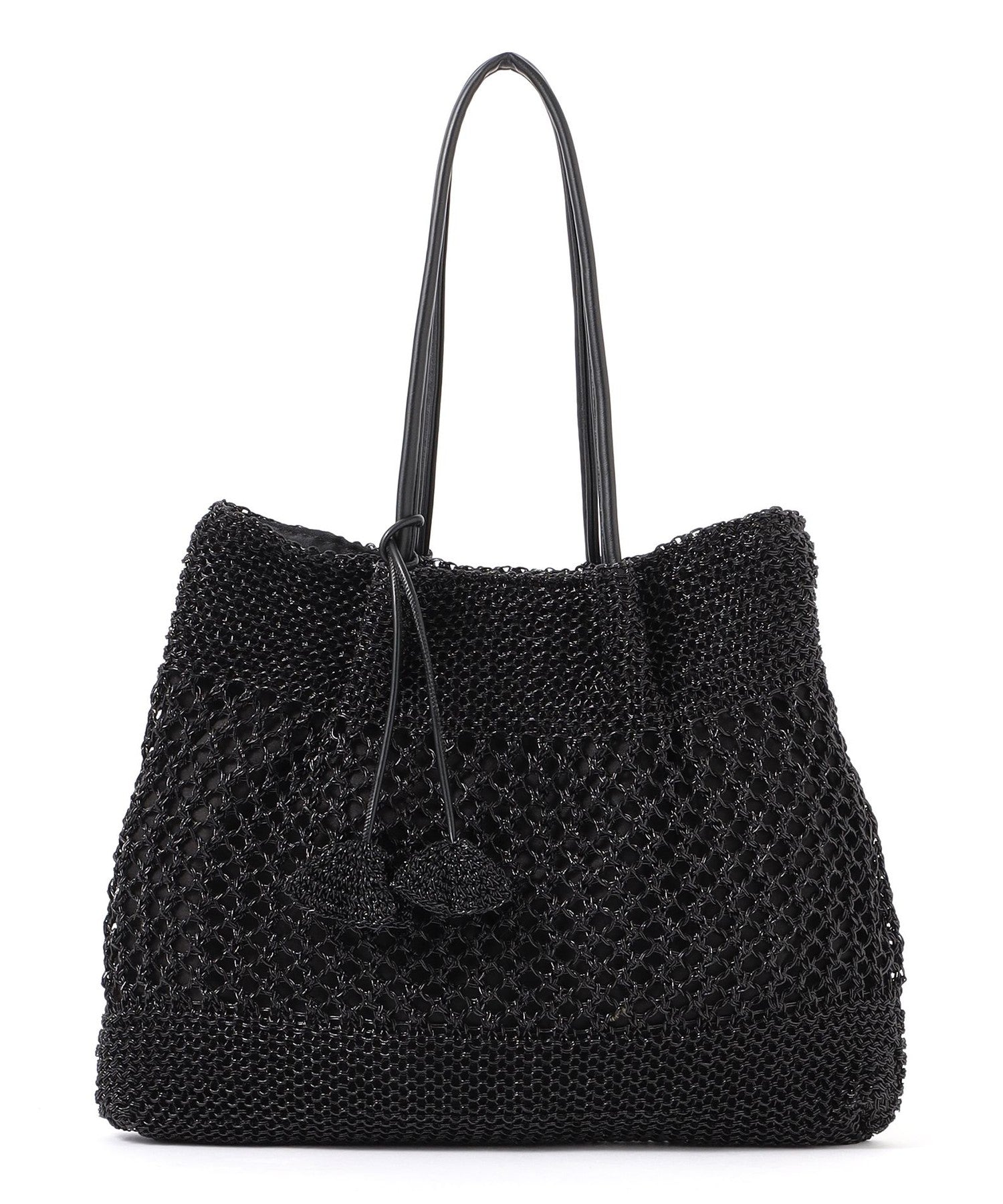 2211-U110852309__,09,