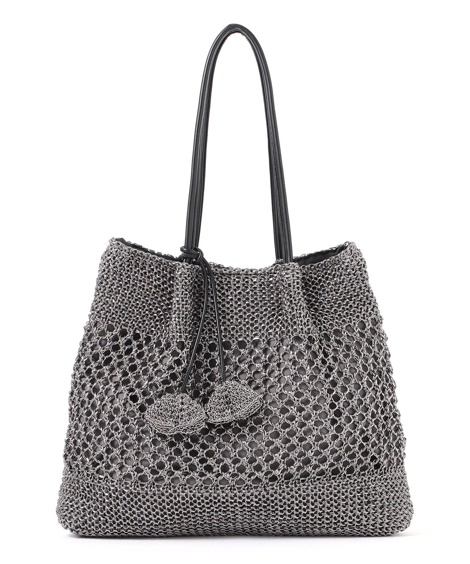 2211-U110852392__,92,