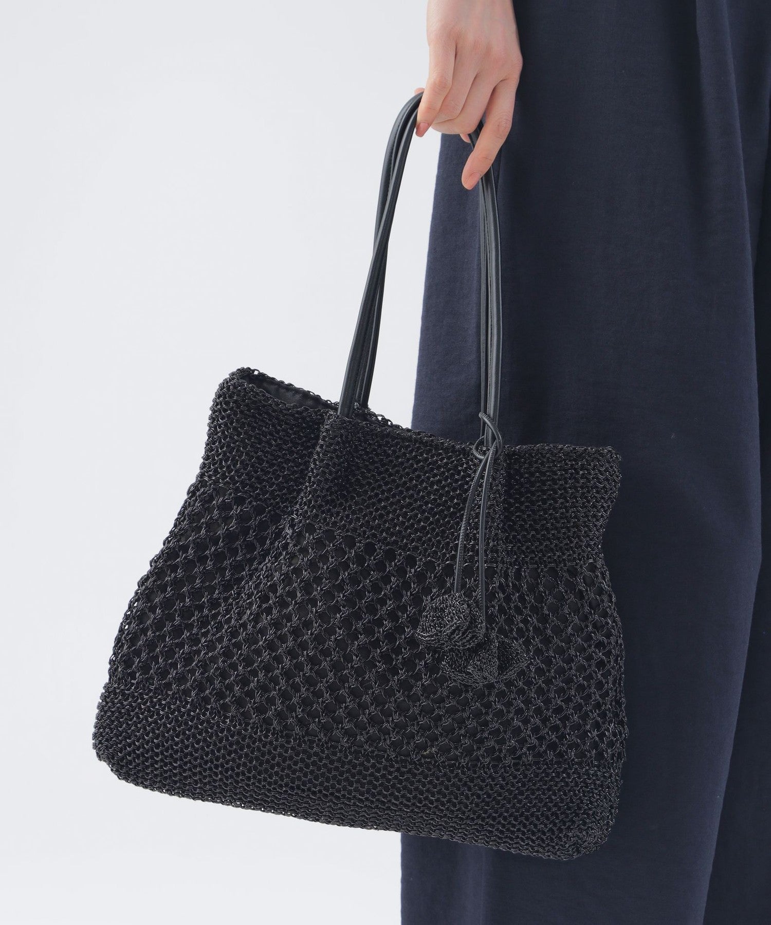 2211-U110852392__H,92,