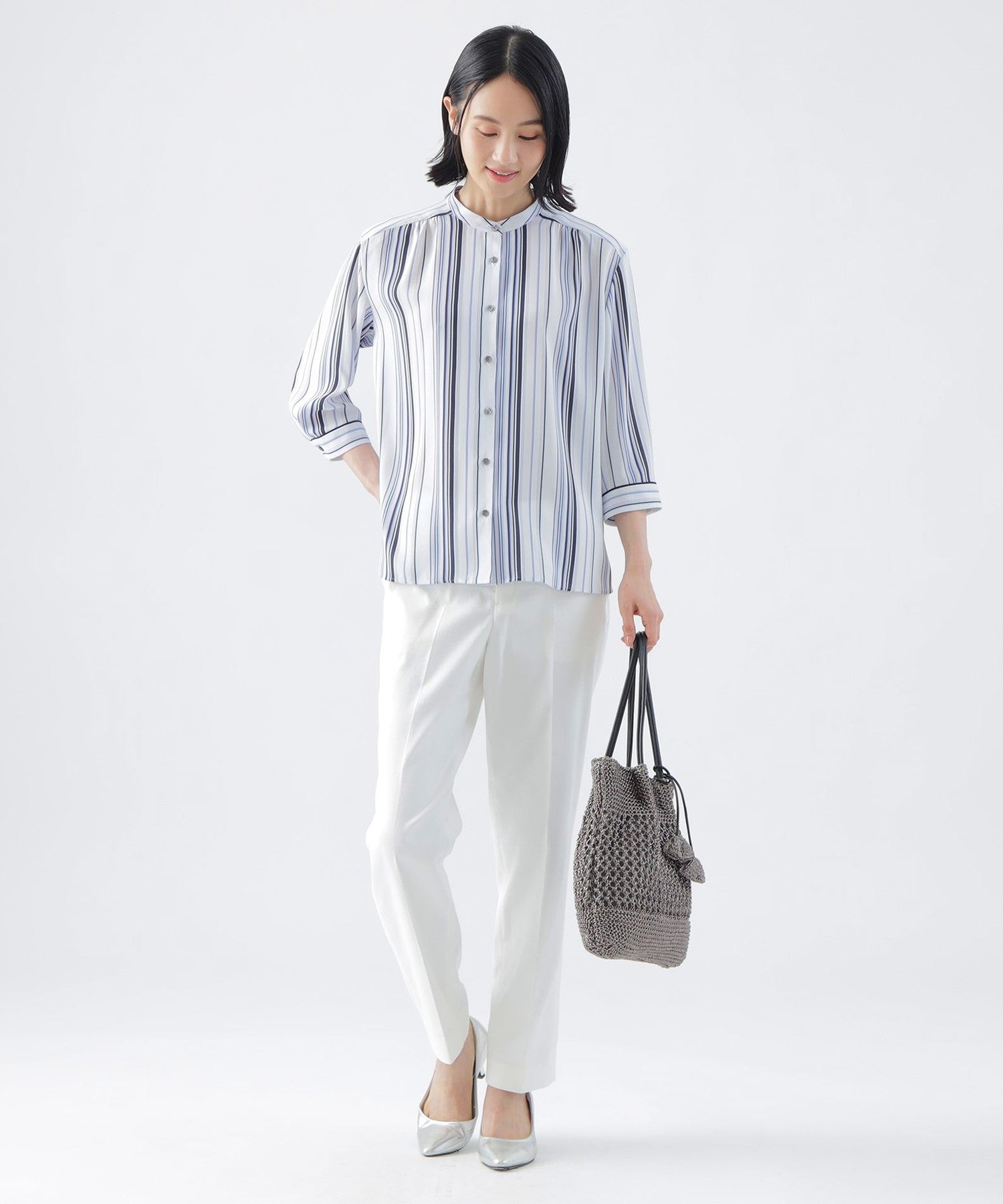 2211-U110852392__K,92,